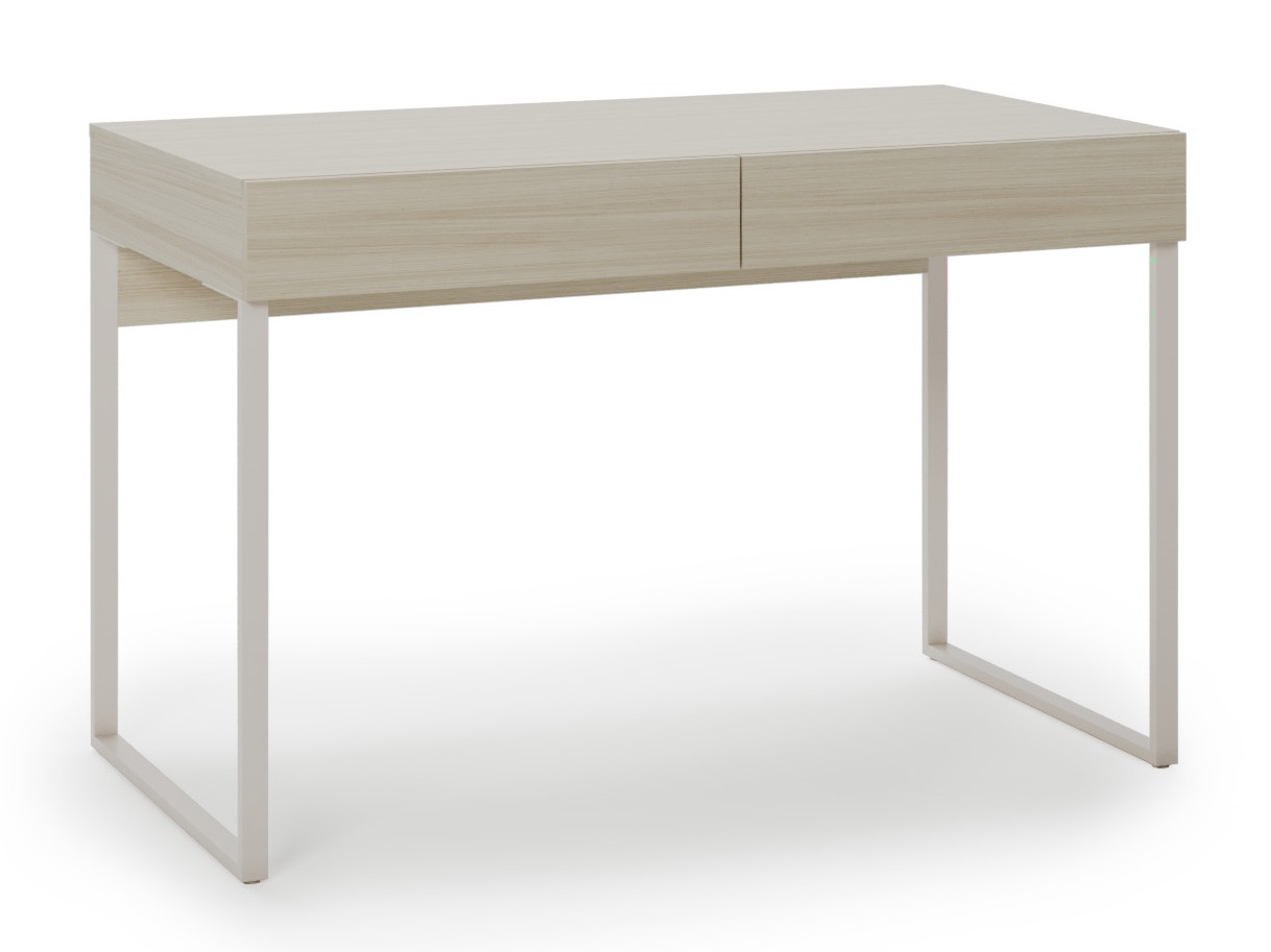 Bureau Sermavi 144