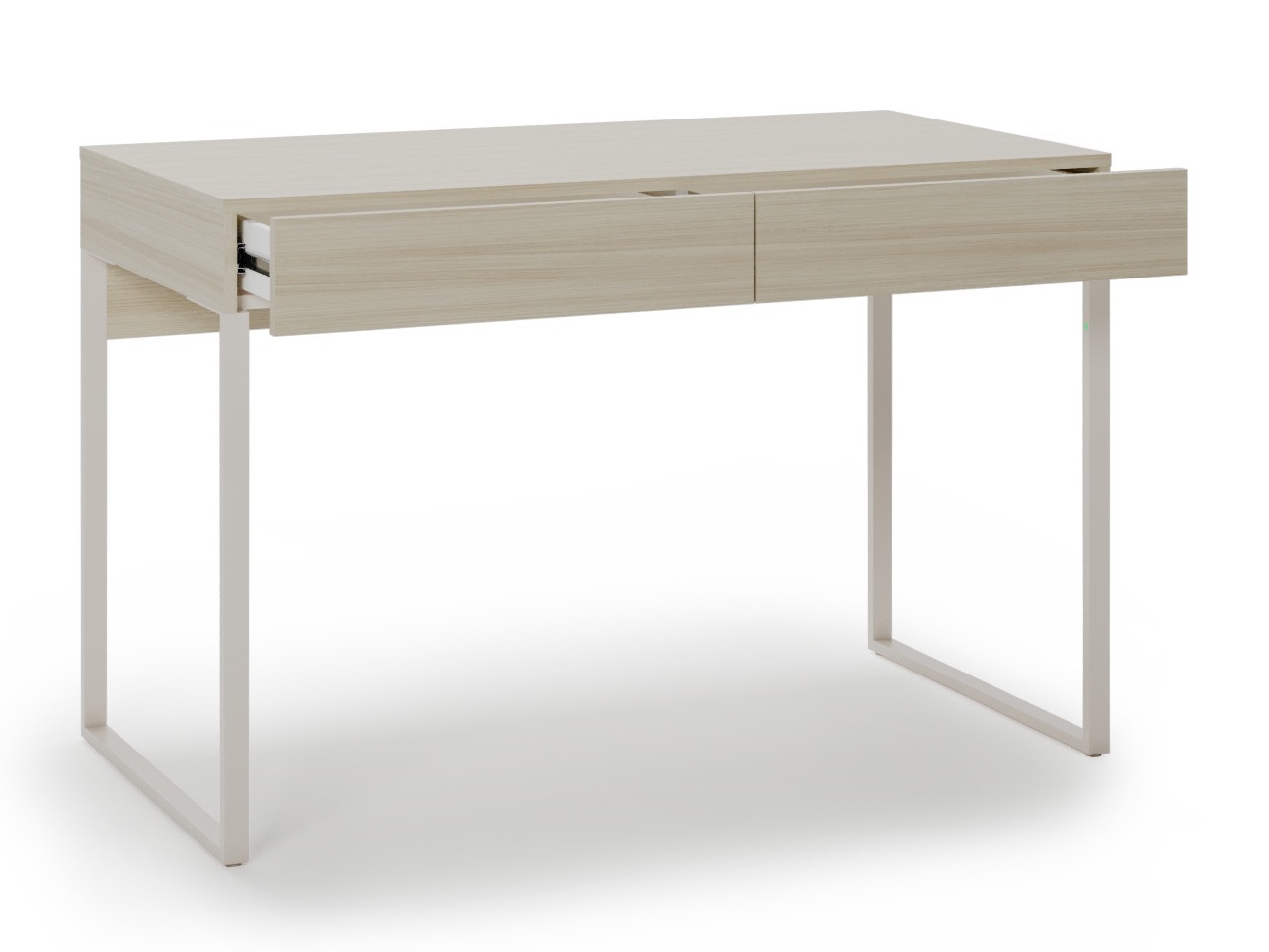 Bureau Sermavi 144