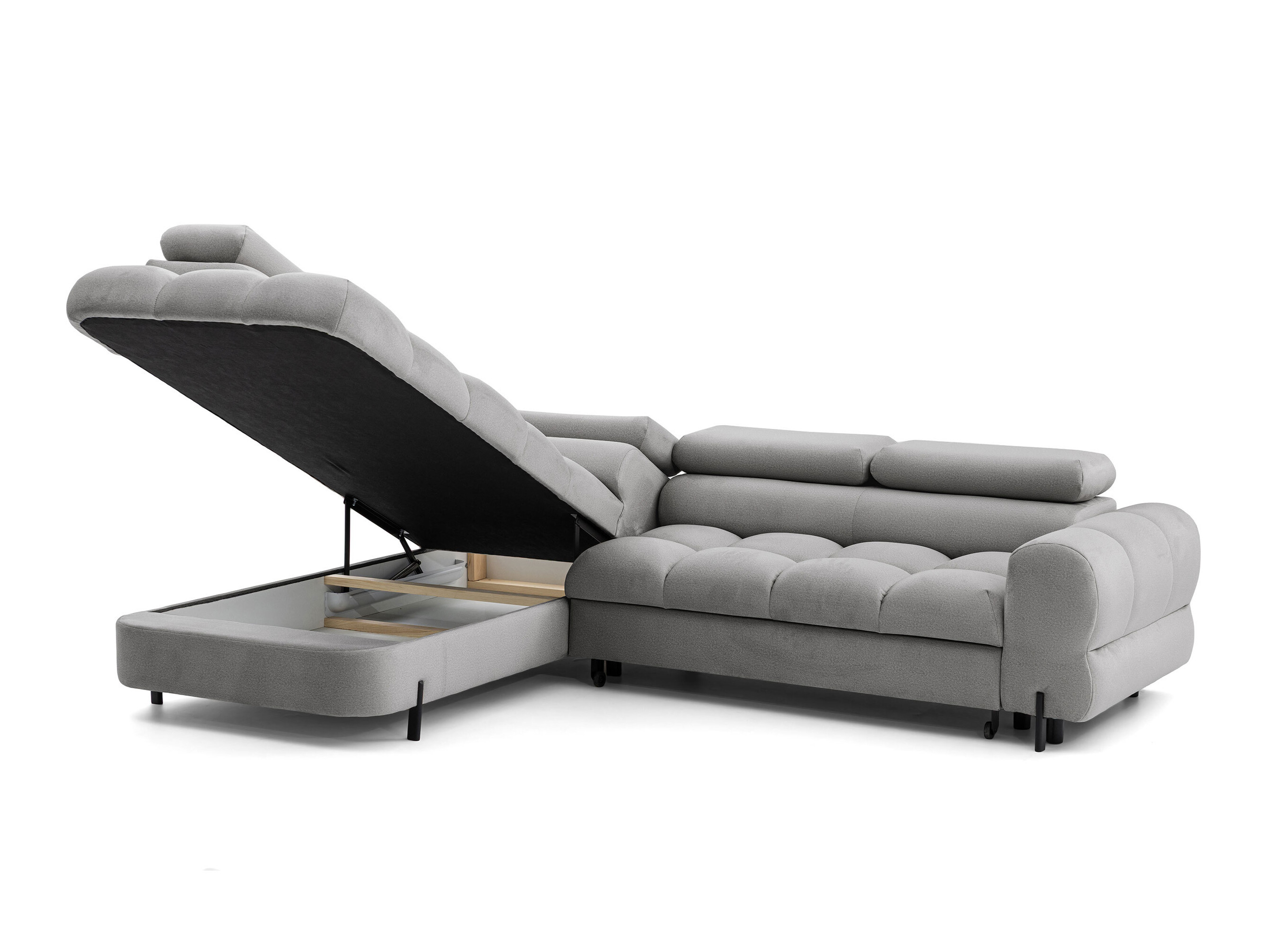 Hoekbank Carson 139 (Element 03)