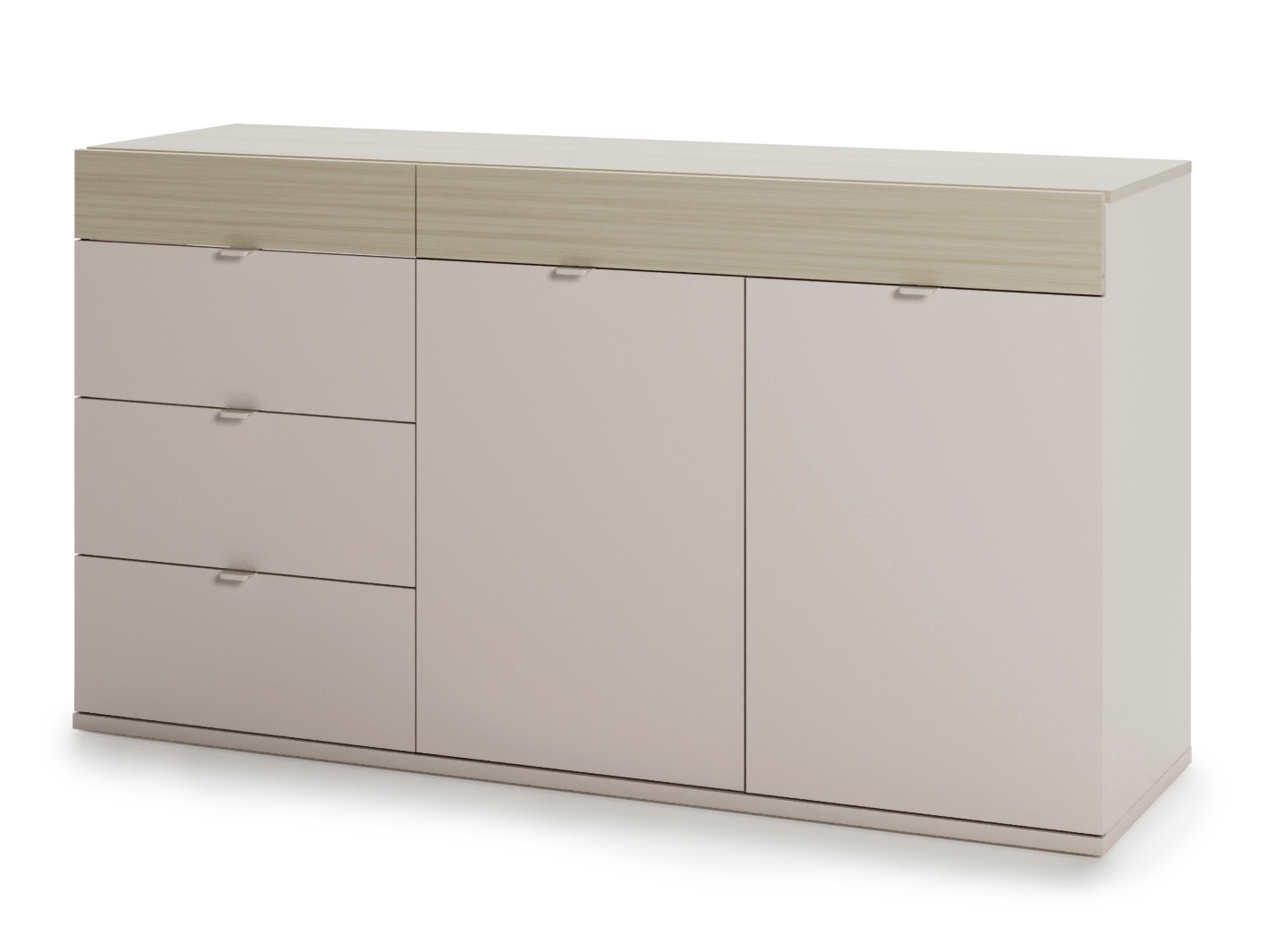Ladekast Sermavi 145