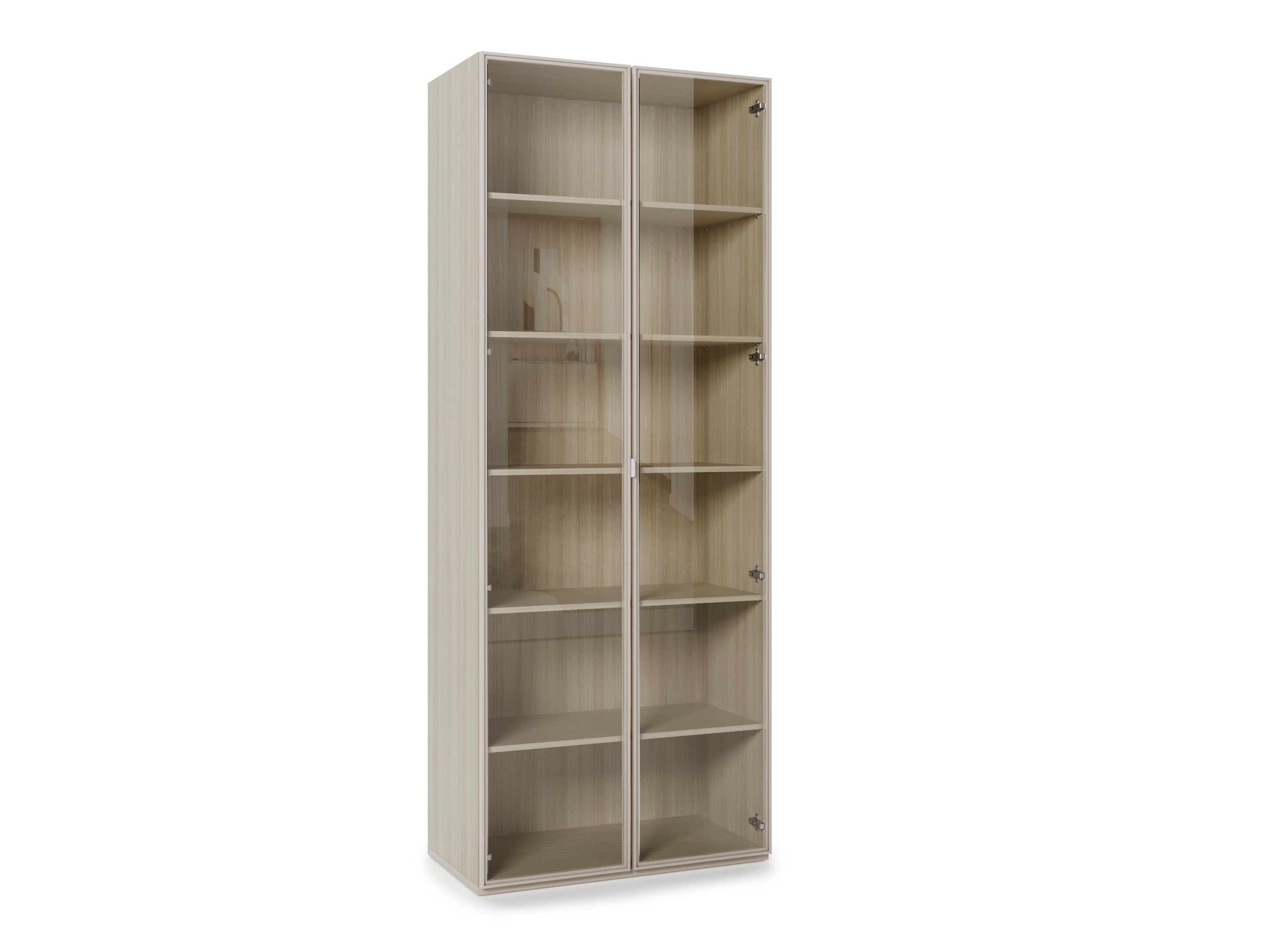 Boekenkast Sermavi 151