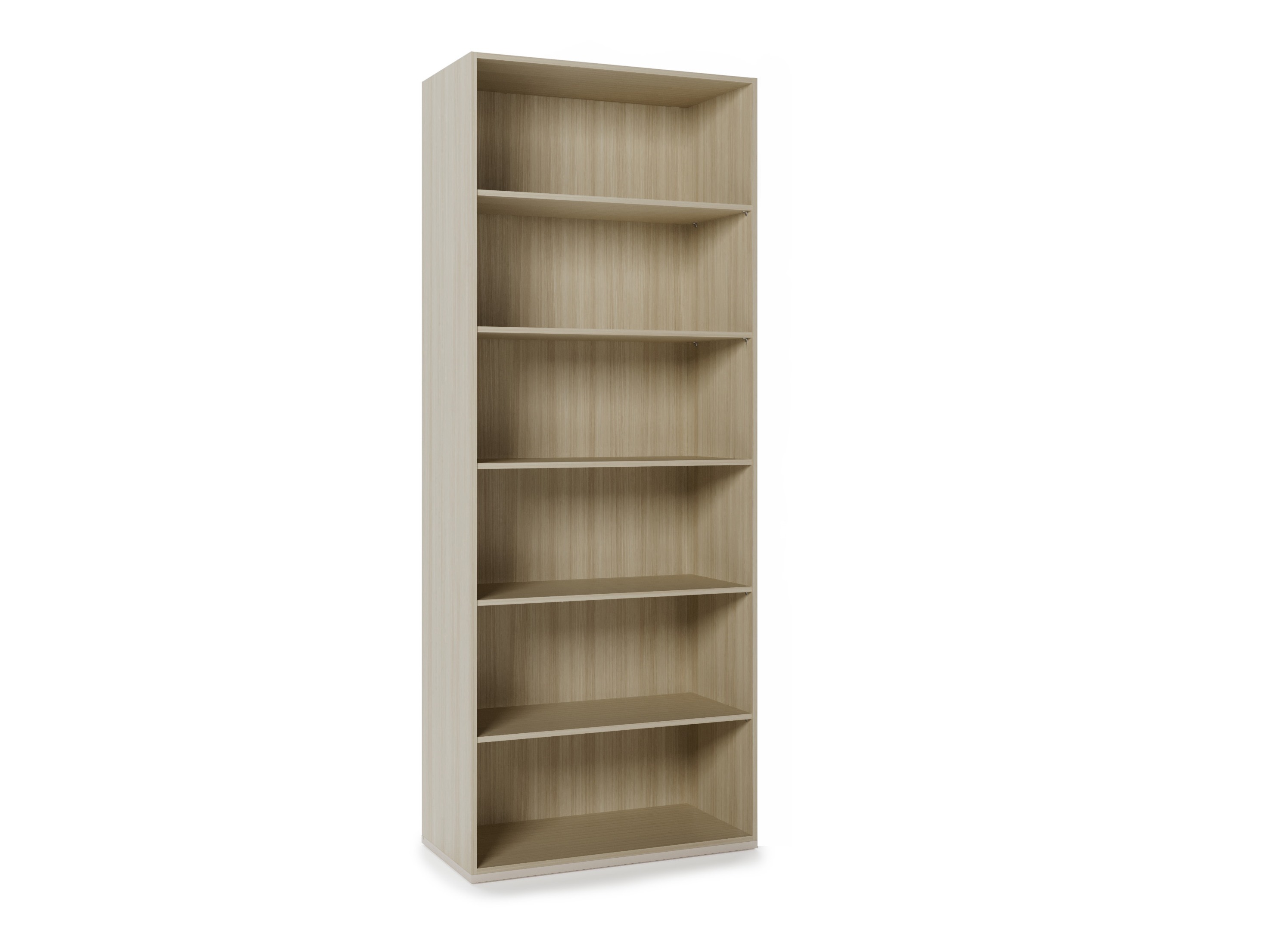 Boekenkast Sermavi 151