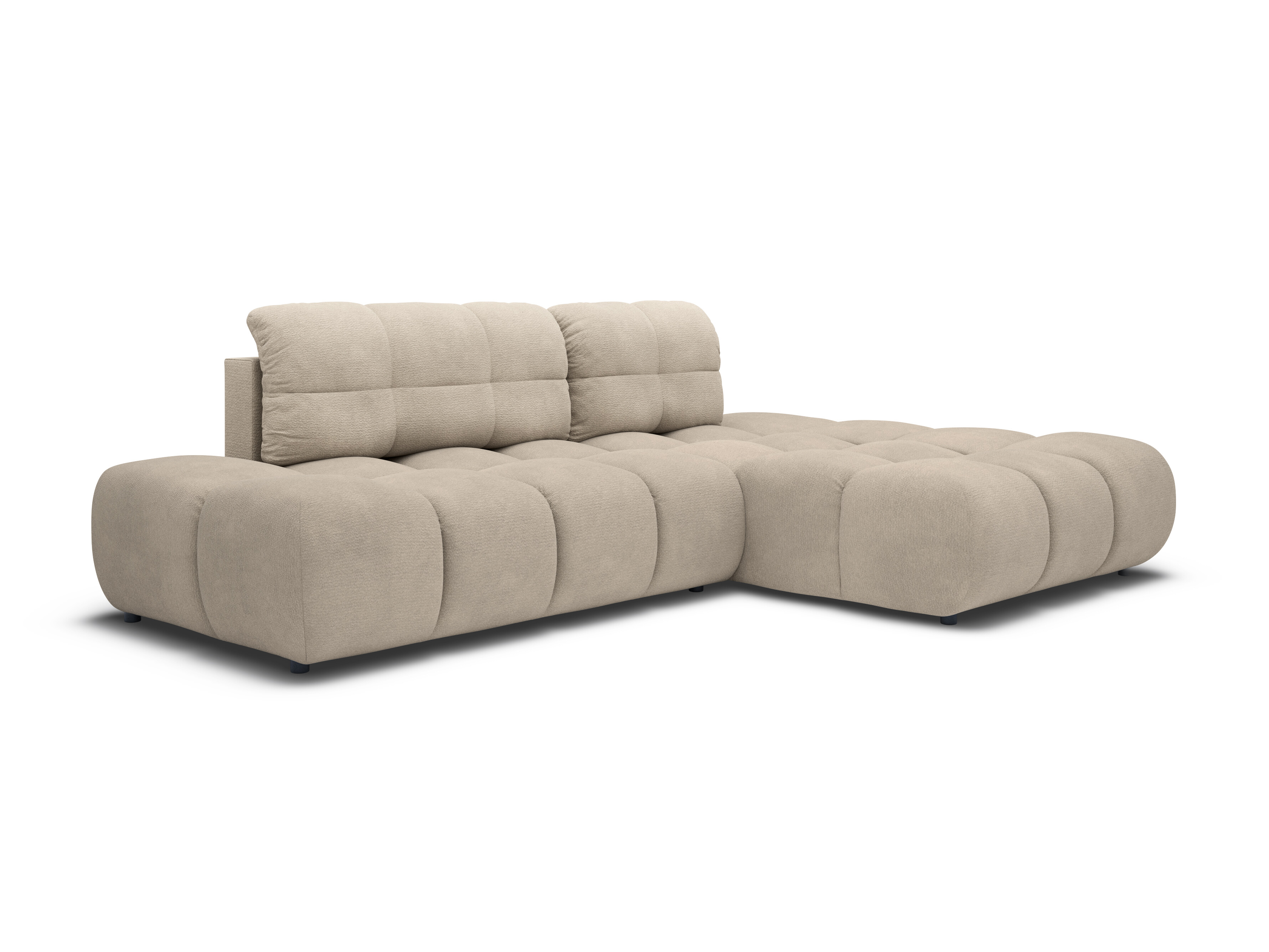 Hoekbank Kingston 217 (Vibe 08)