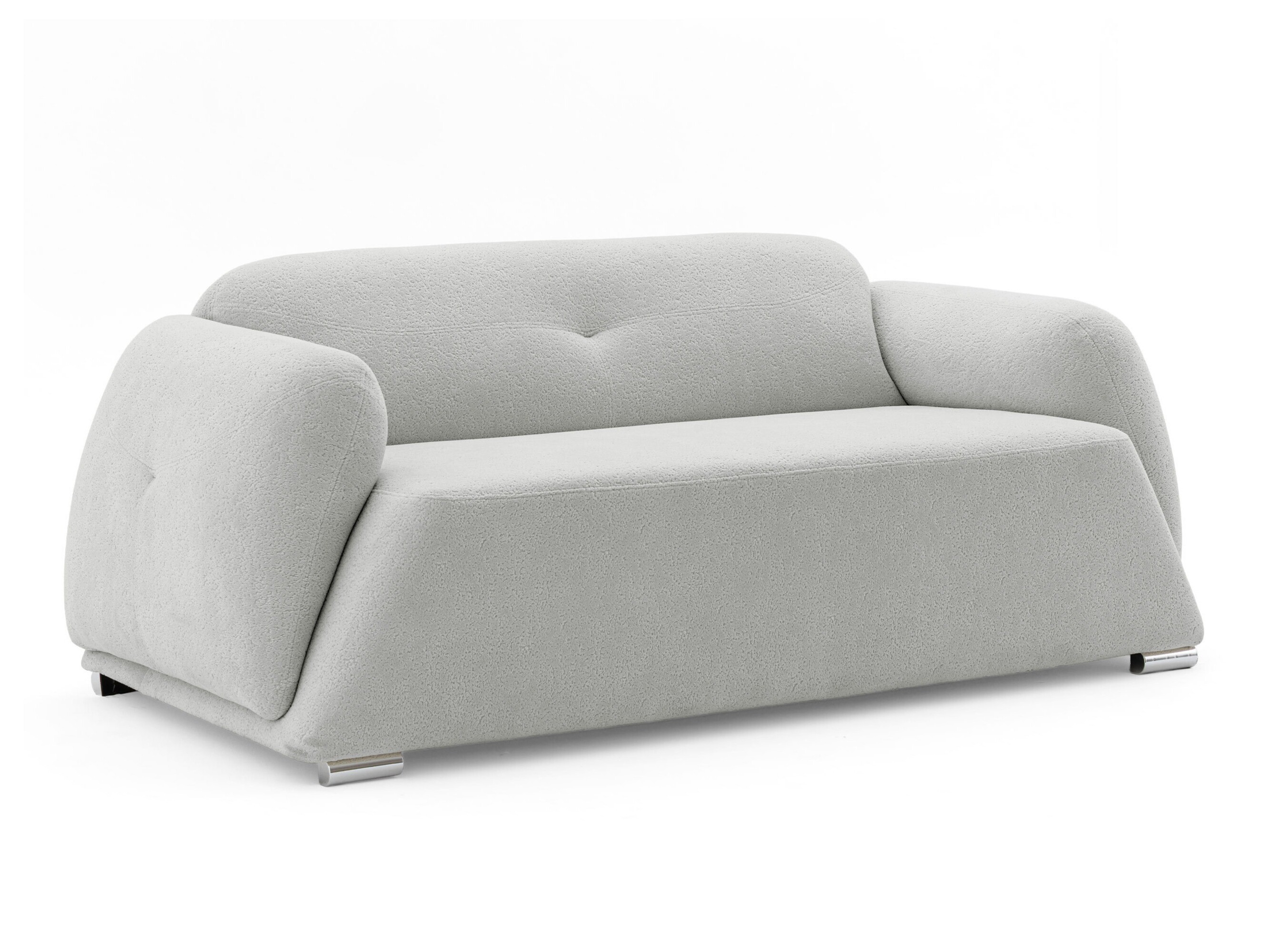 Bank Carson 142 (Bellini 01)