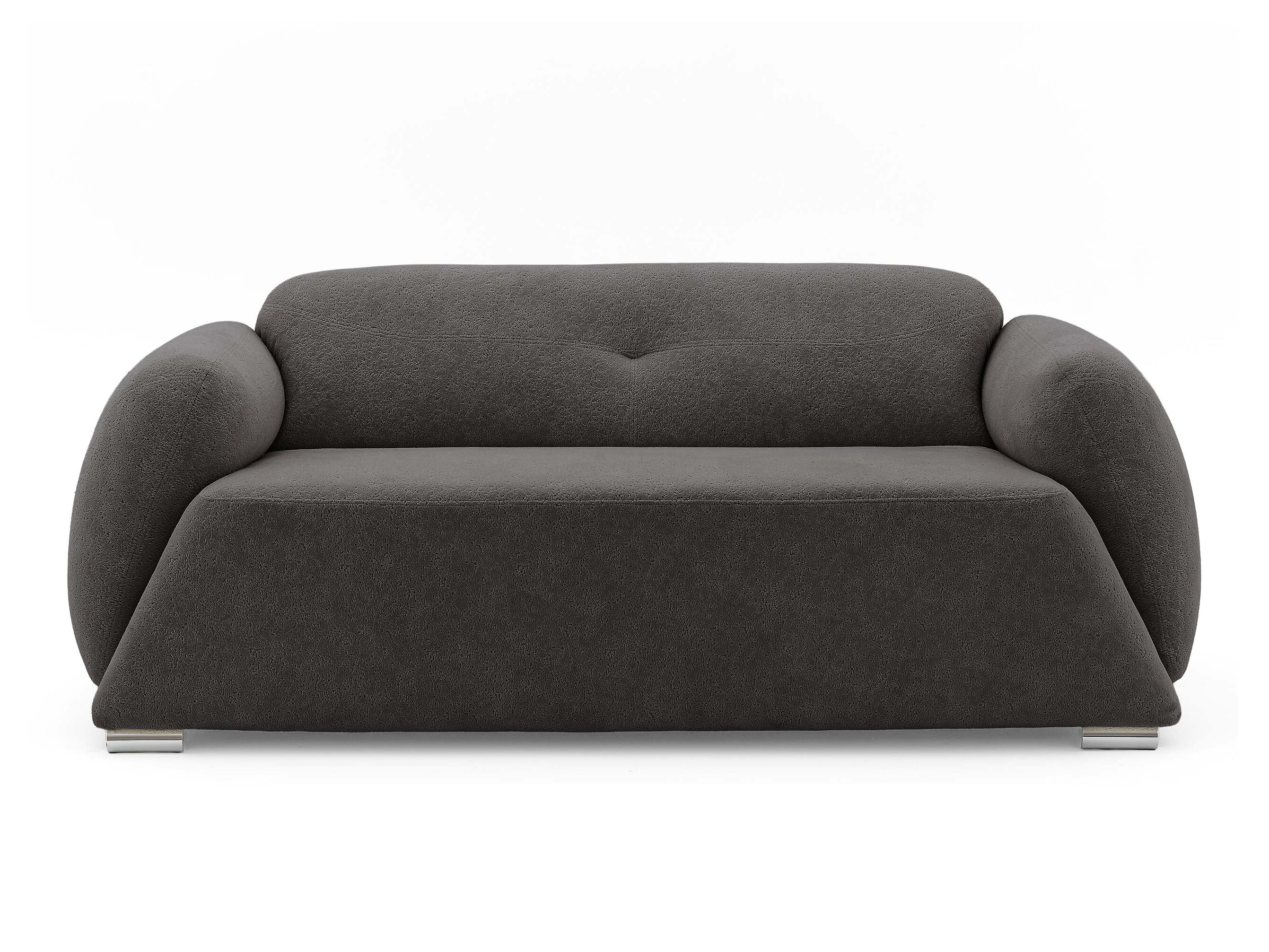 Bank Carson 142 (Bellini 03)