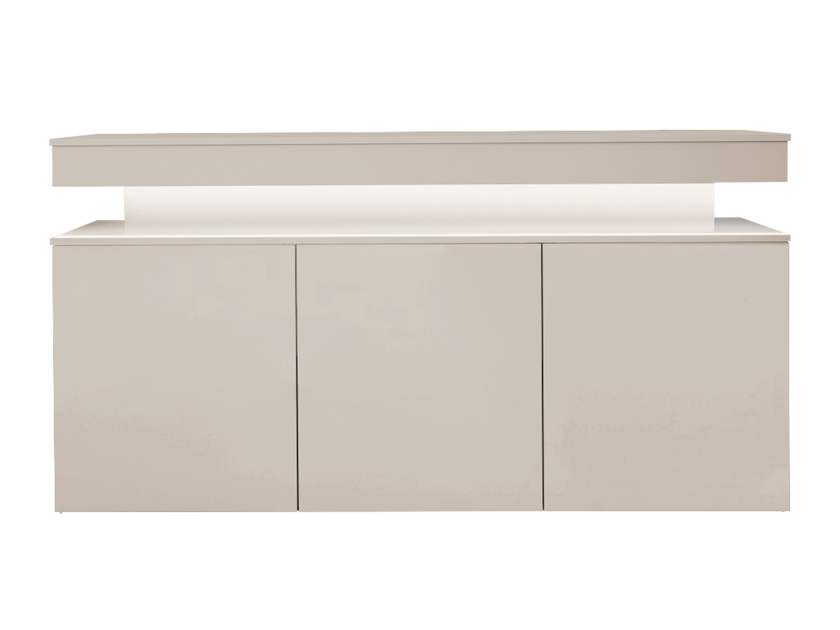 Dressoir Monfero (Kasjmier)