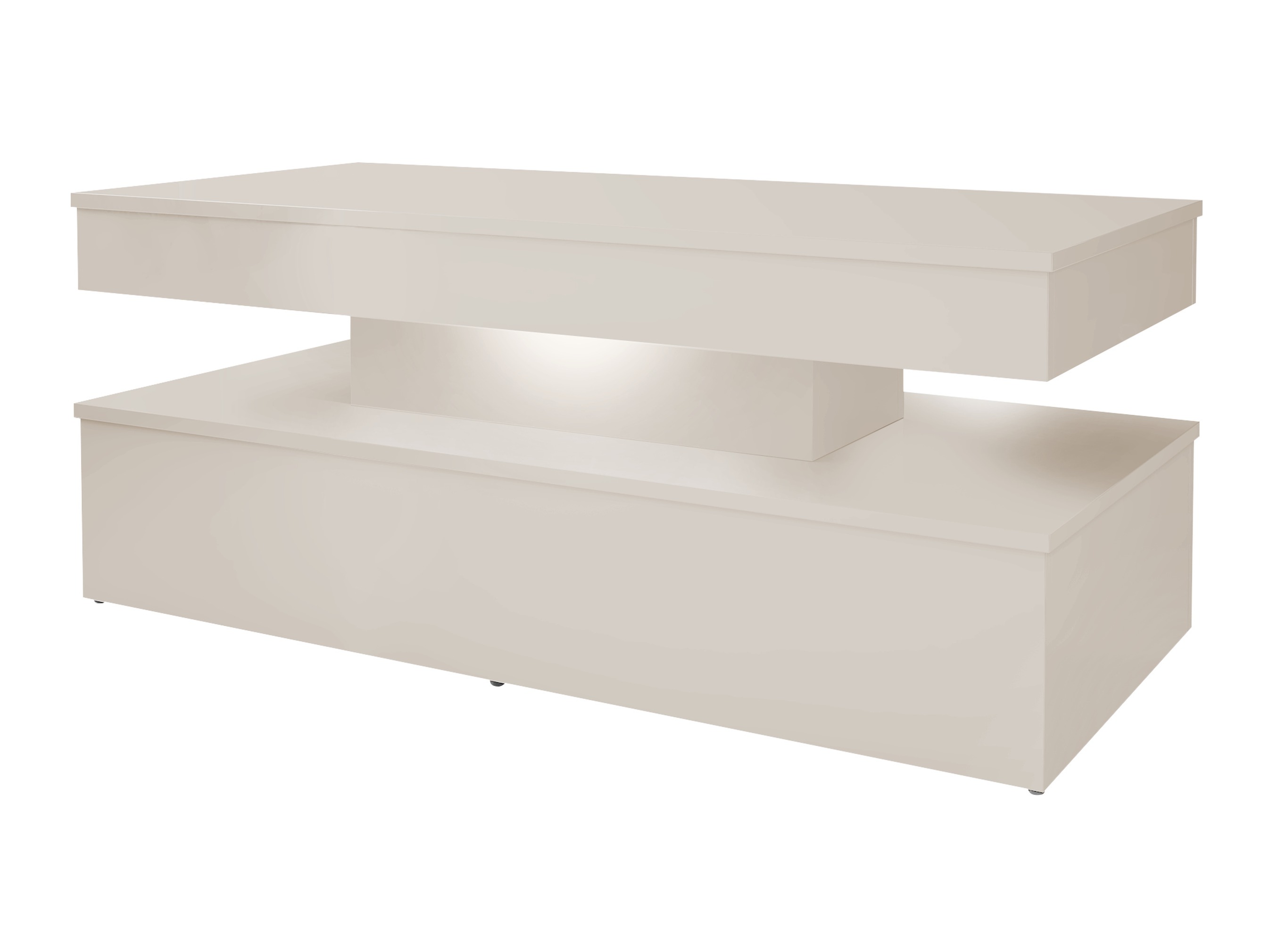 Salontafel Monfero (Kasjmier)