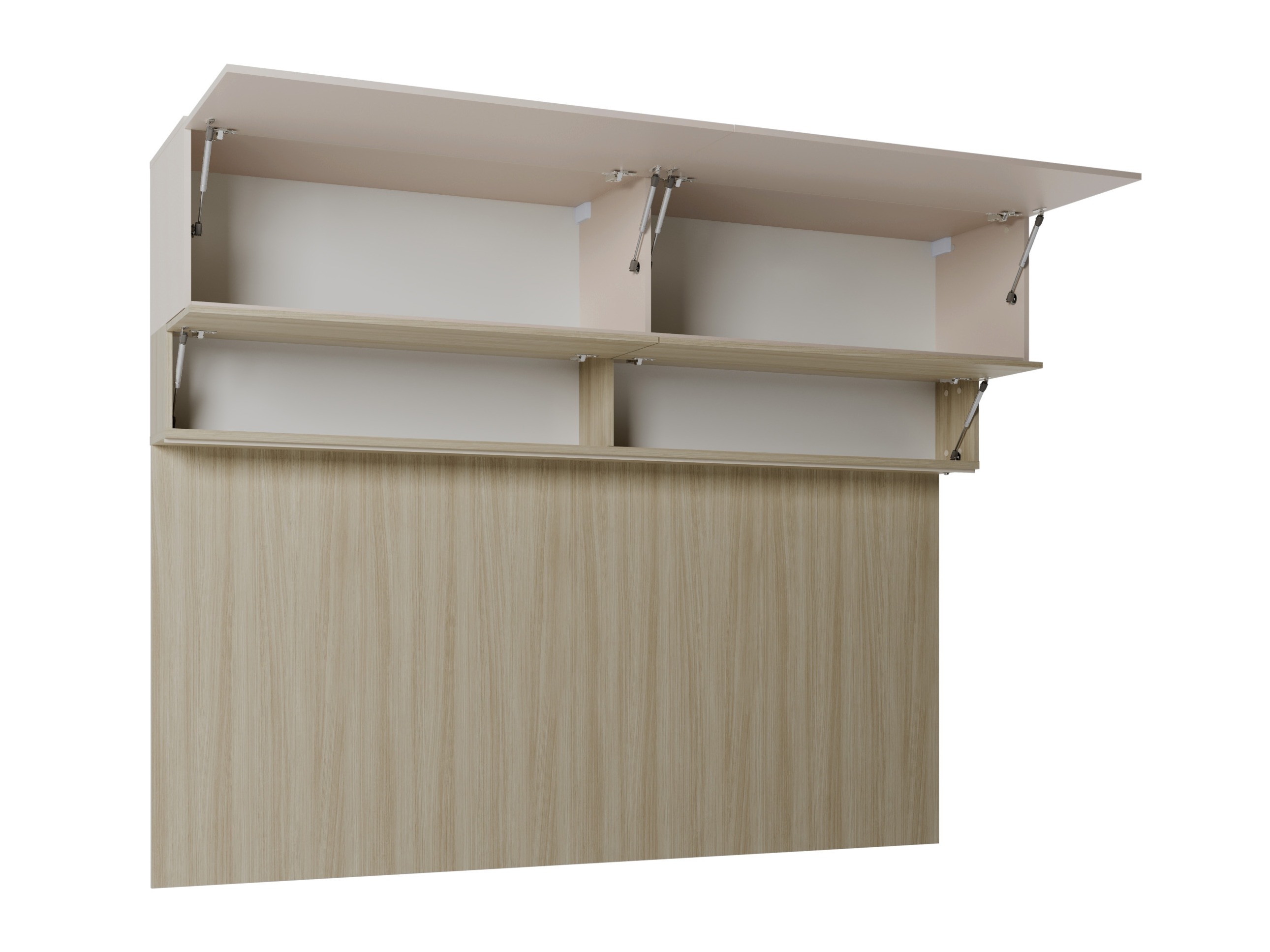 Wandkast Sermavi 153