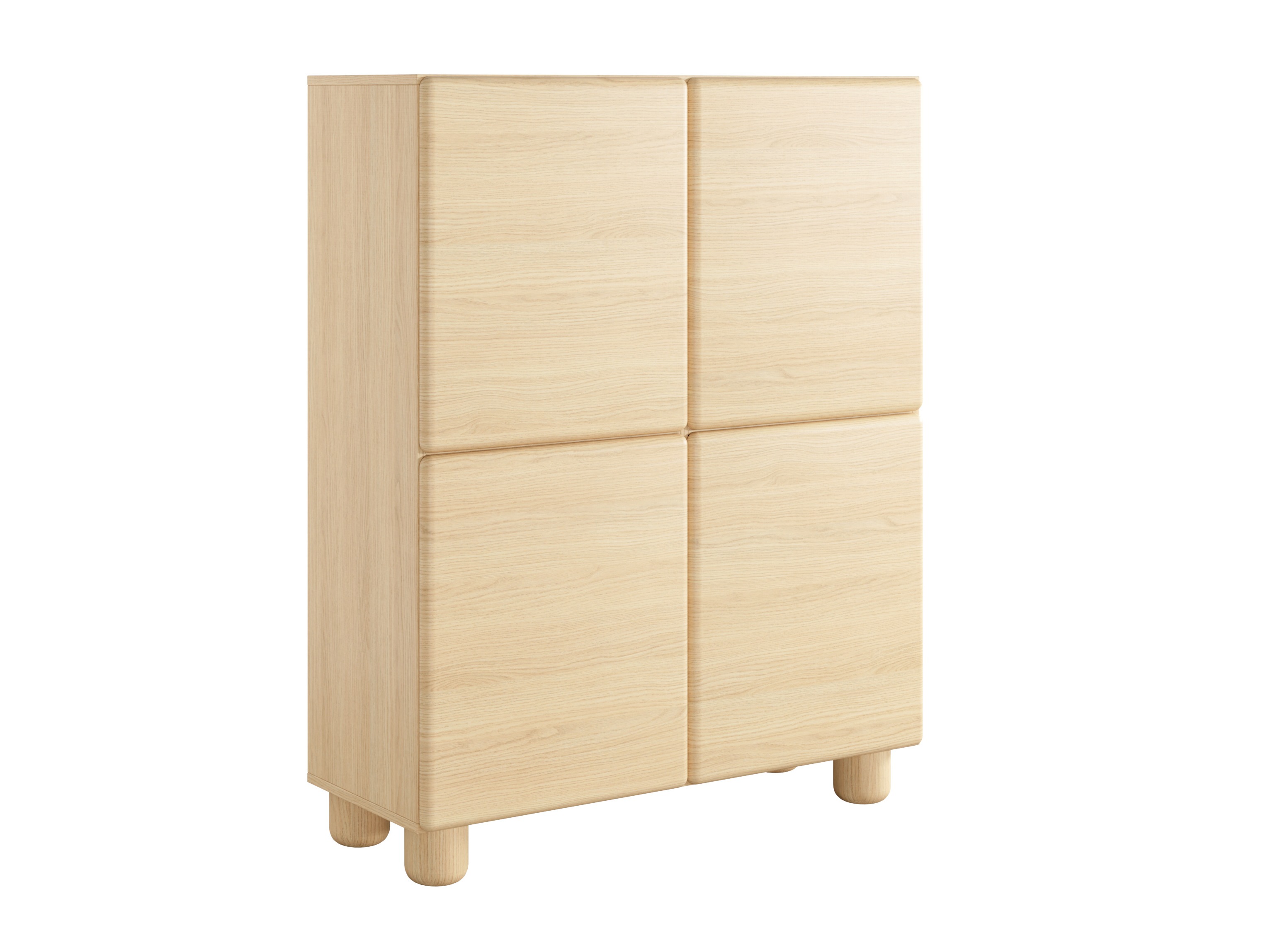 Dressoir Verdoru 100