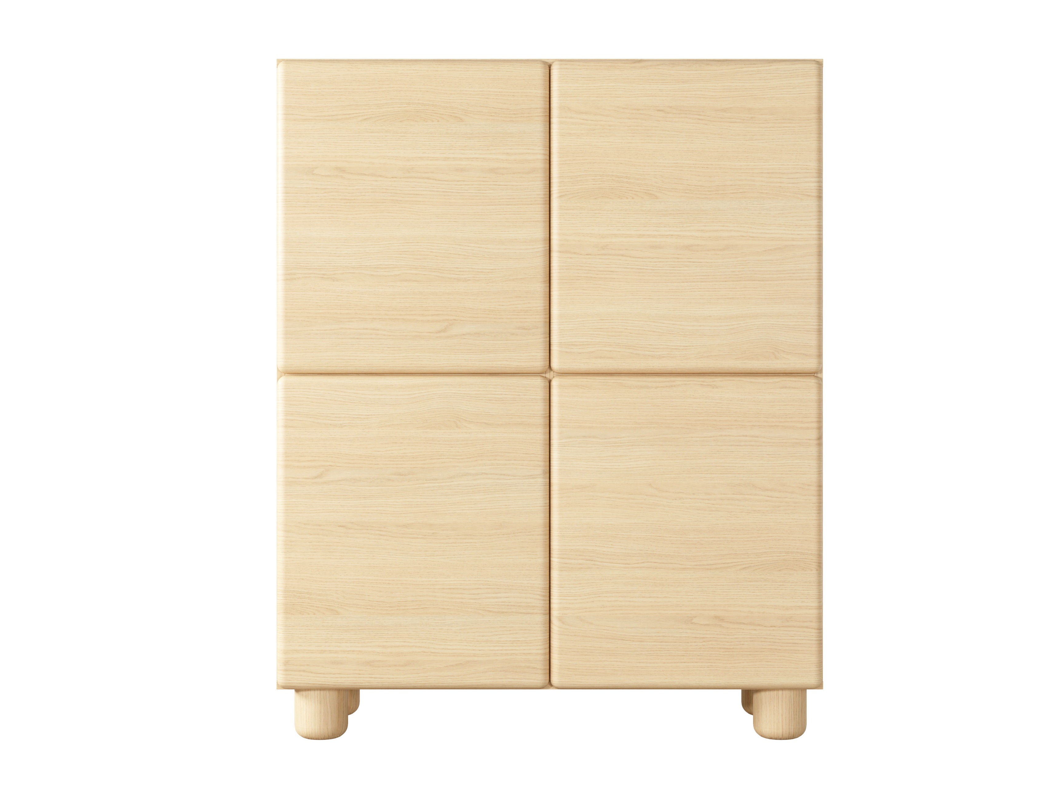 Dressoir Verdoru 100