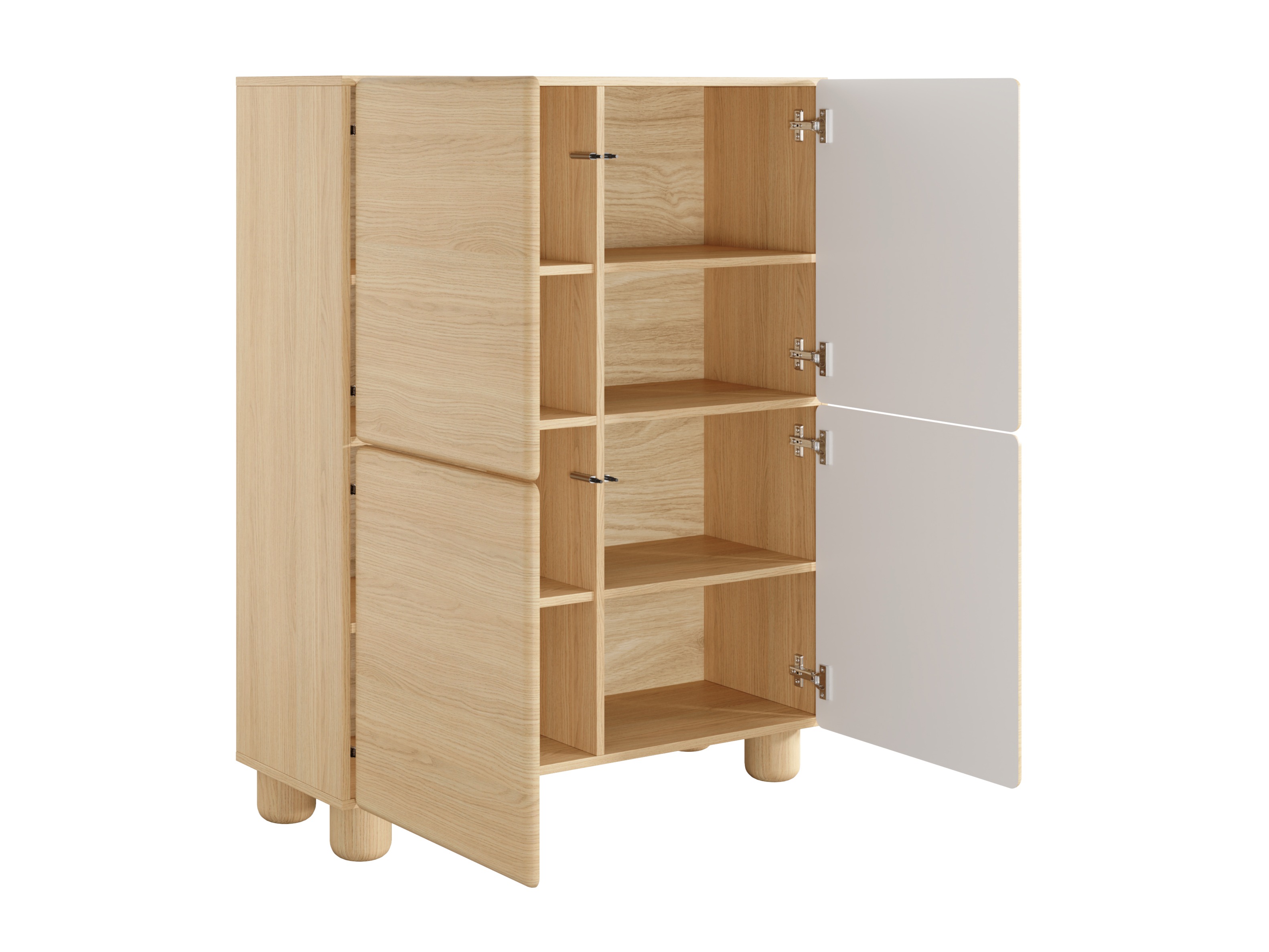 Dressoir Verdoru 100