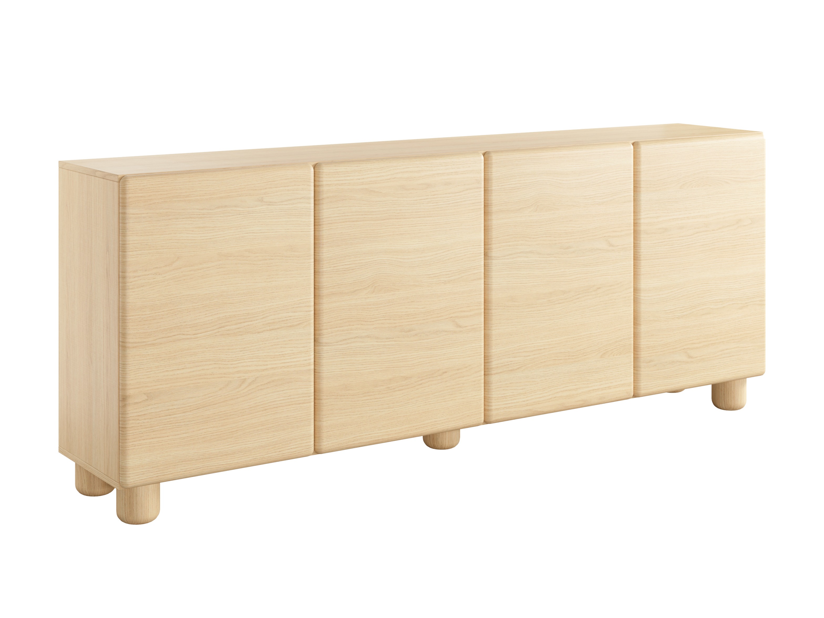 Dressoir Verdoru 101