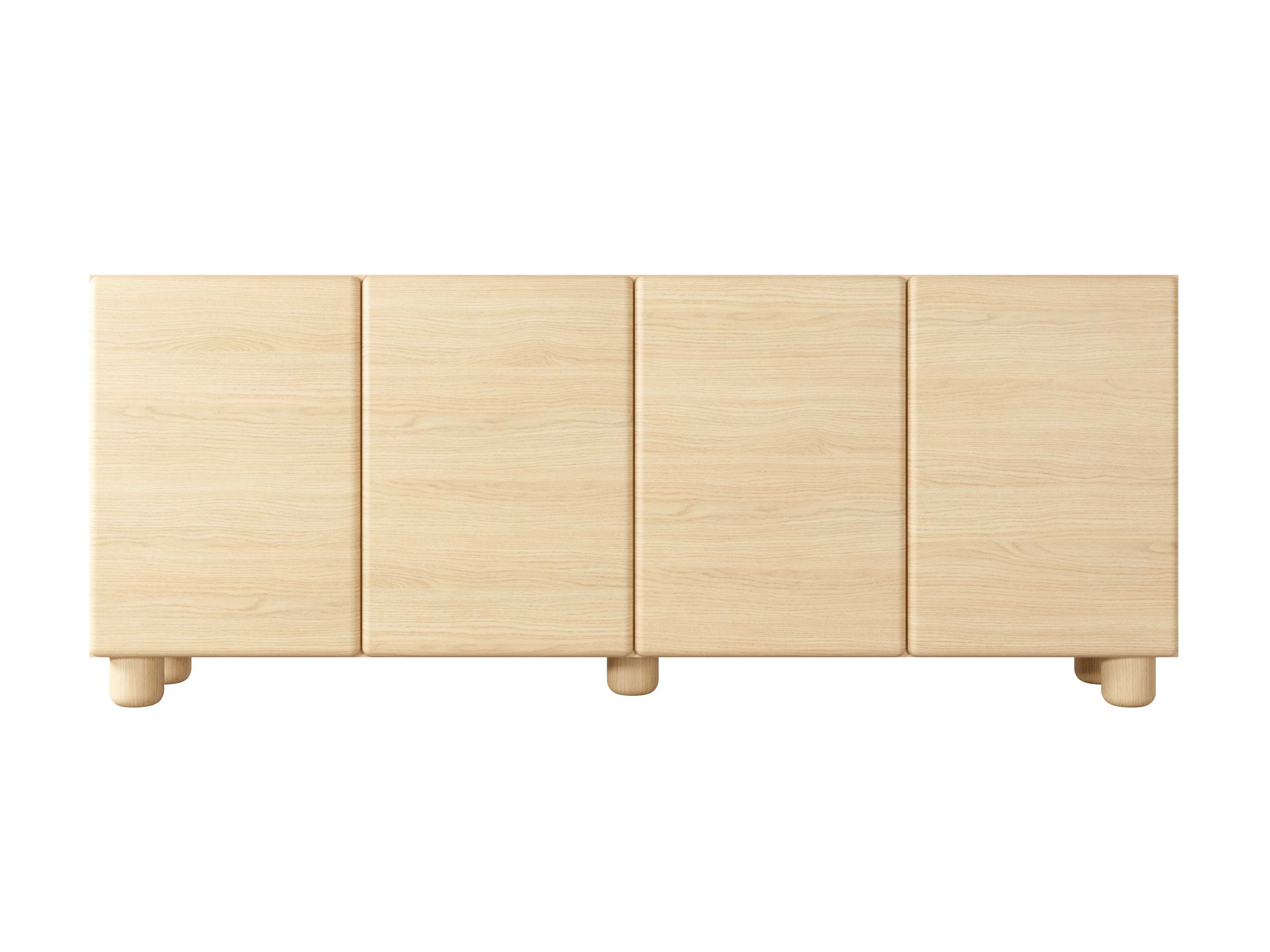 Dressoir Verdoru 101