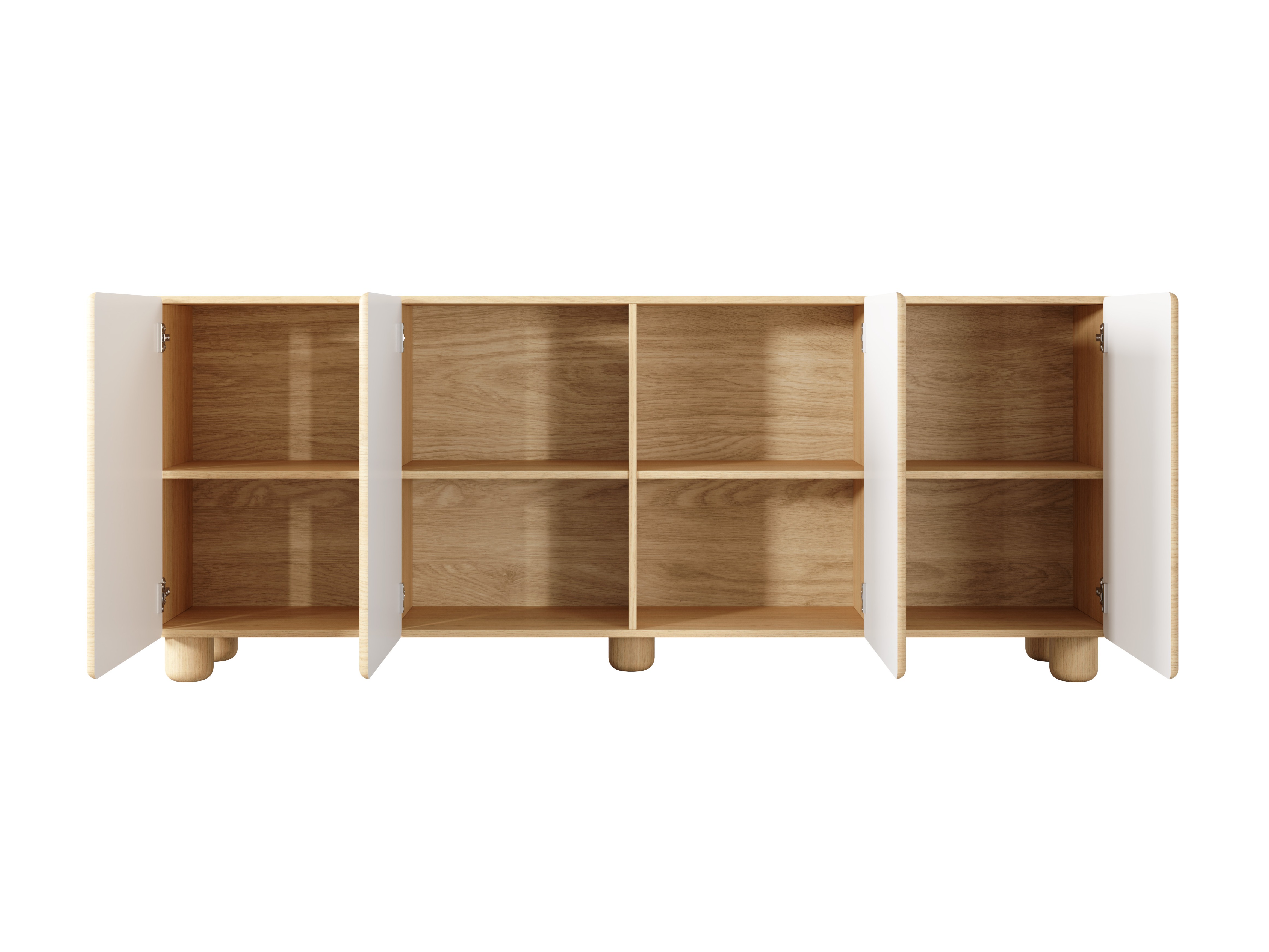 Dressoir Verdoru 101