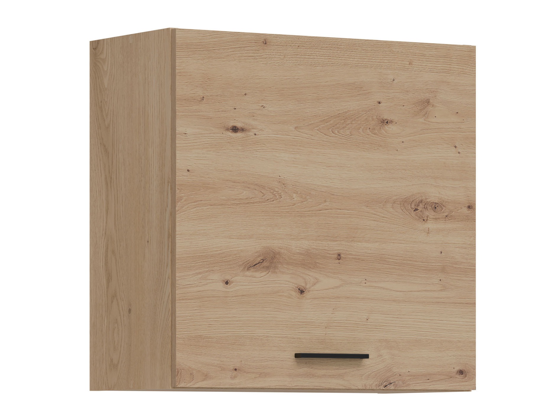 Modulaire wandkast Ati Artisan 131