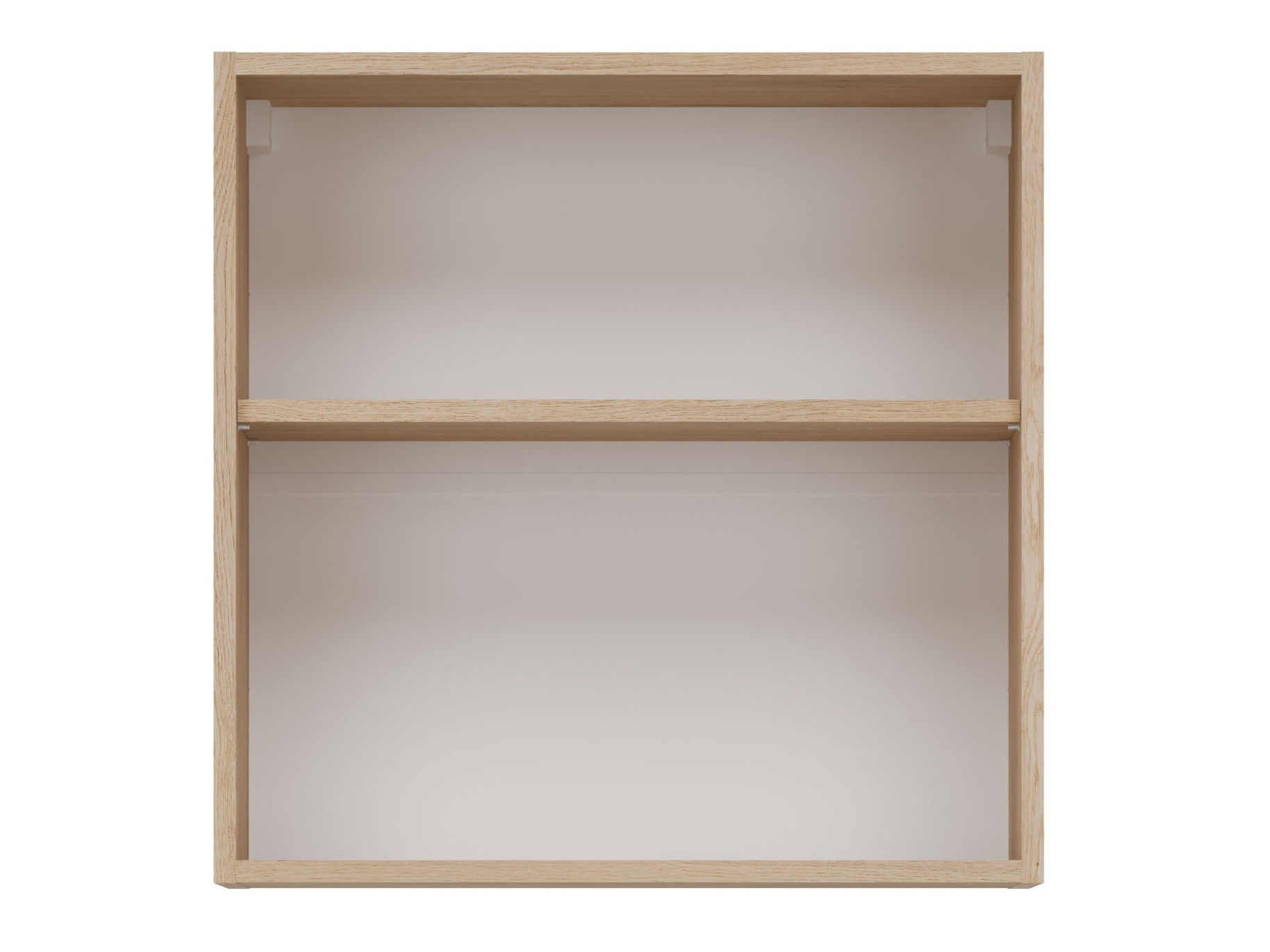 Modulaire wandkast Ati Artisan 131