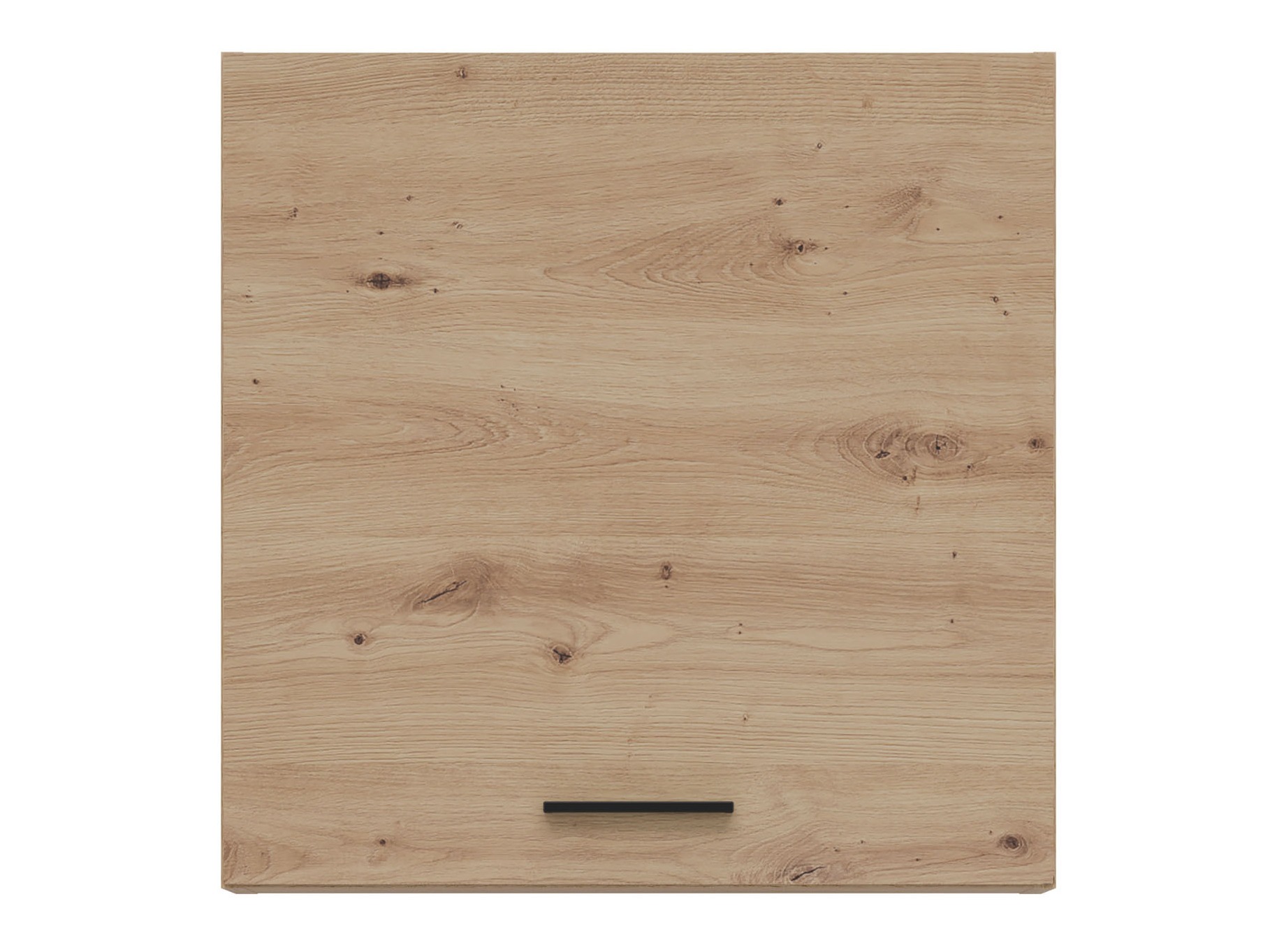 Modulaire wandkast Ati Artisan 131