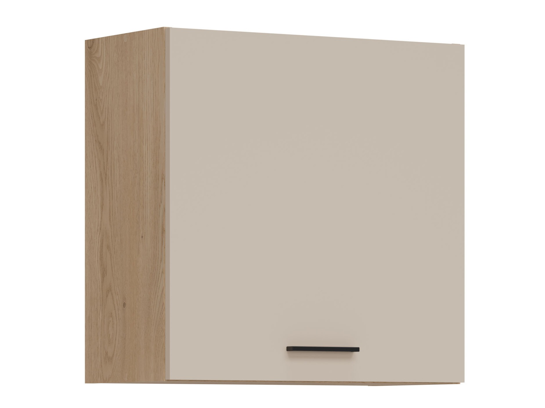 Modulaire wandkast Ati Cashmere 136