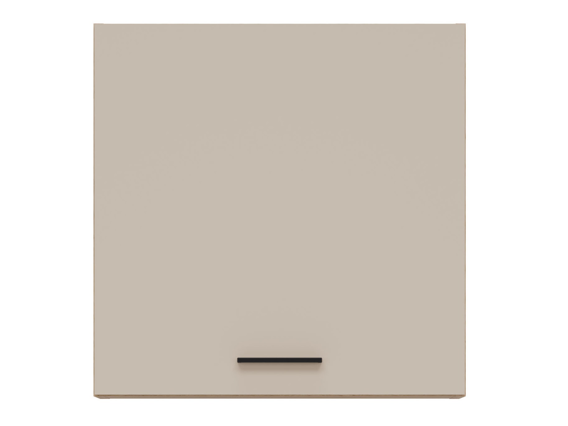 Modulaire wandkast Ati Cashmere 136