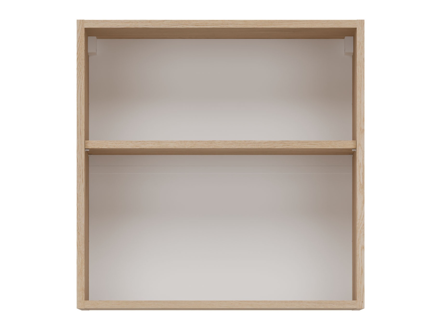 Modulaire wandkast Ati Cashmere 137