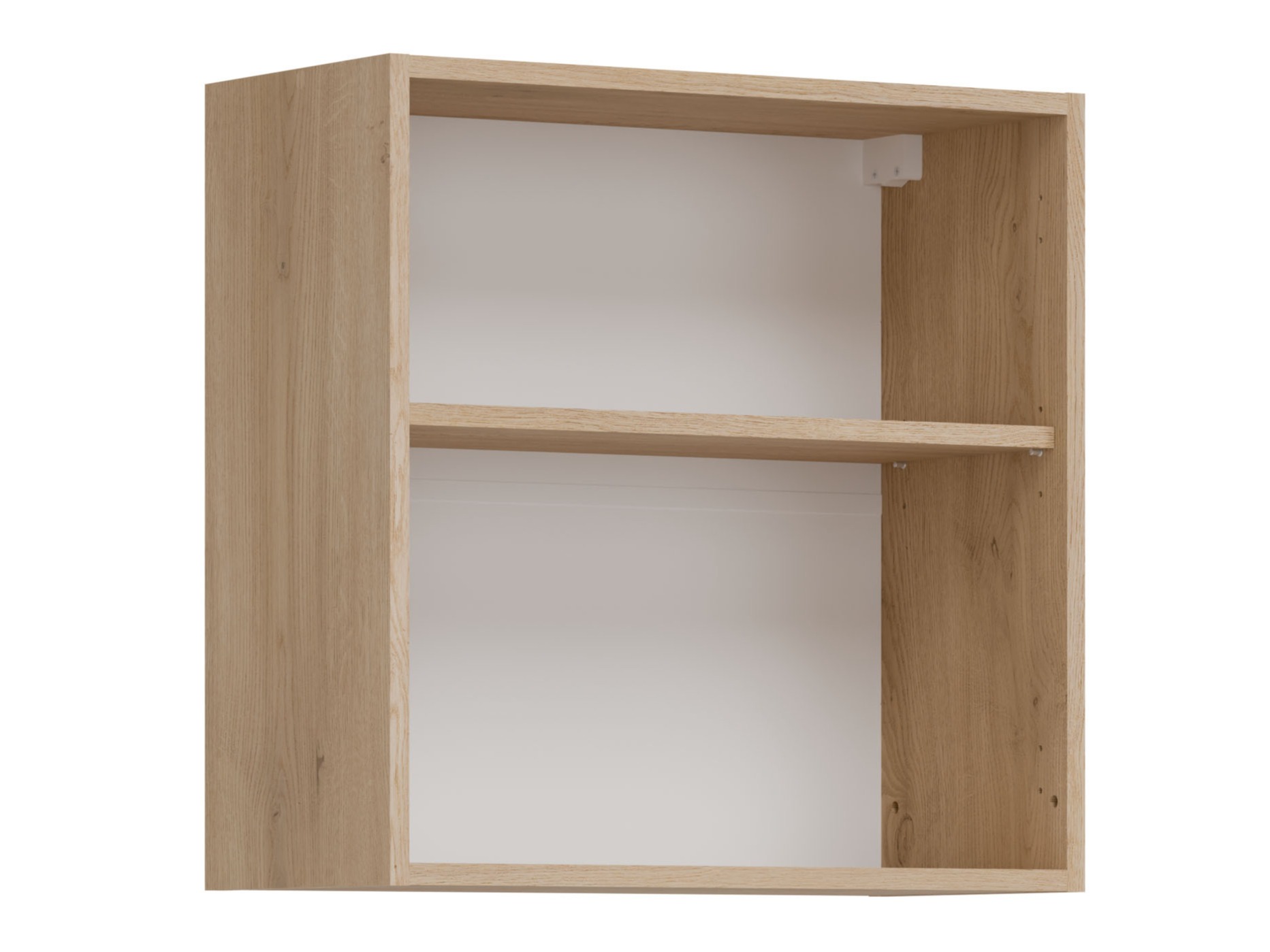 Modulaire wandkast Ati Torro 136