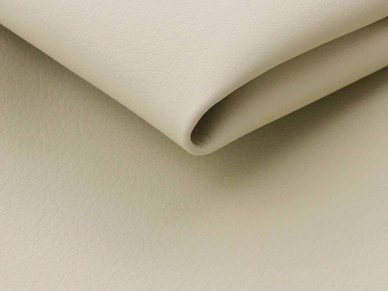 Boxspring Campania (Soft 033)