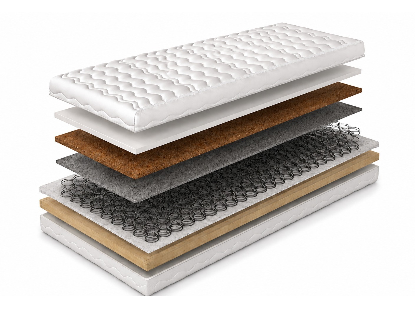 Matras Calames