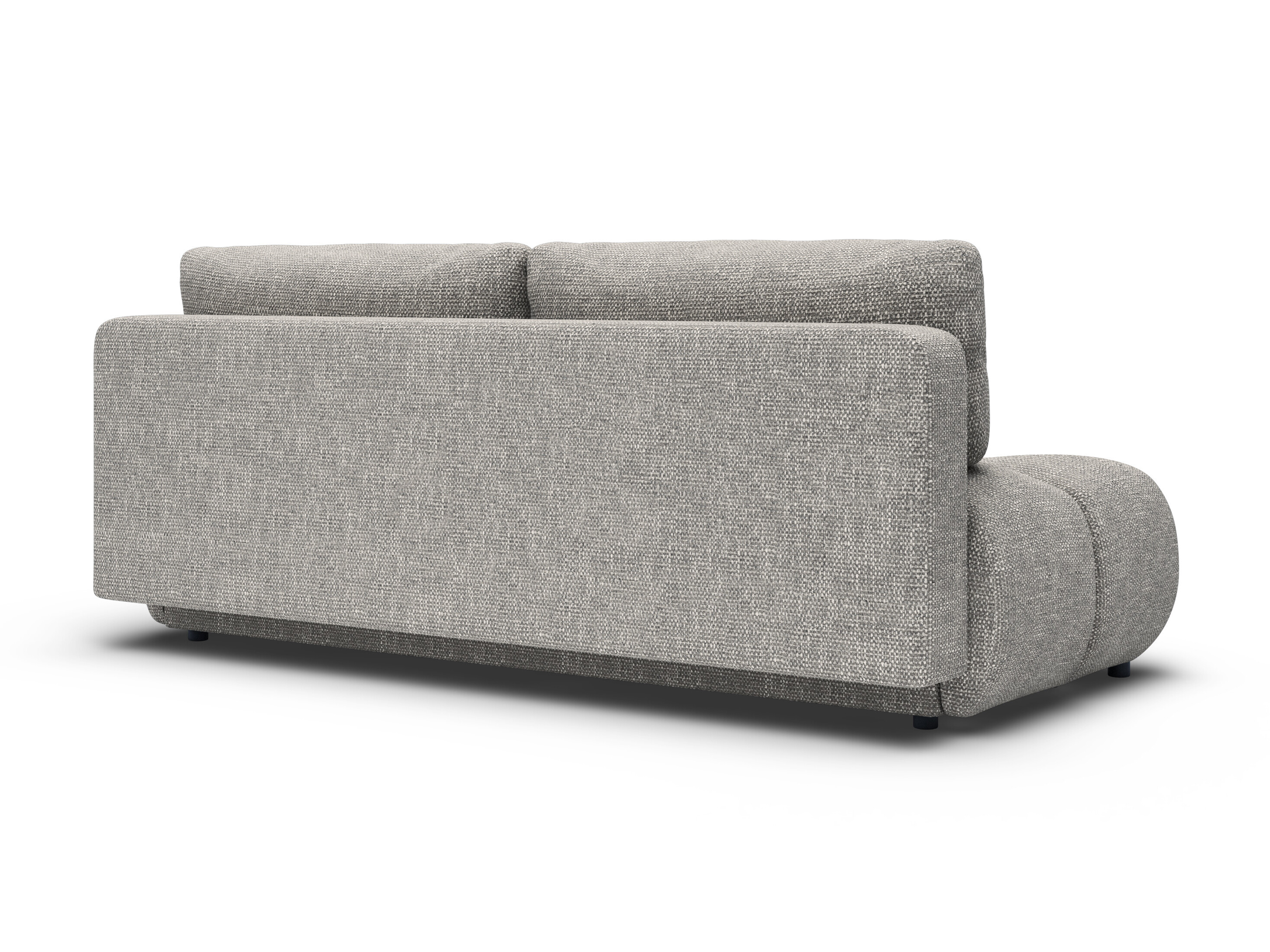 Slaapbank Kingston 218 (Silencio 86)