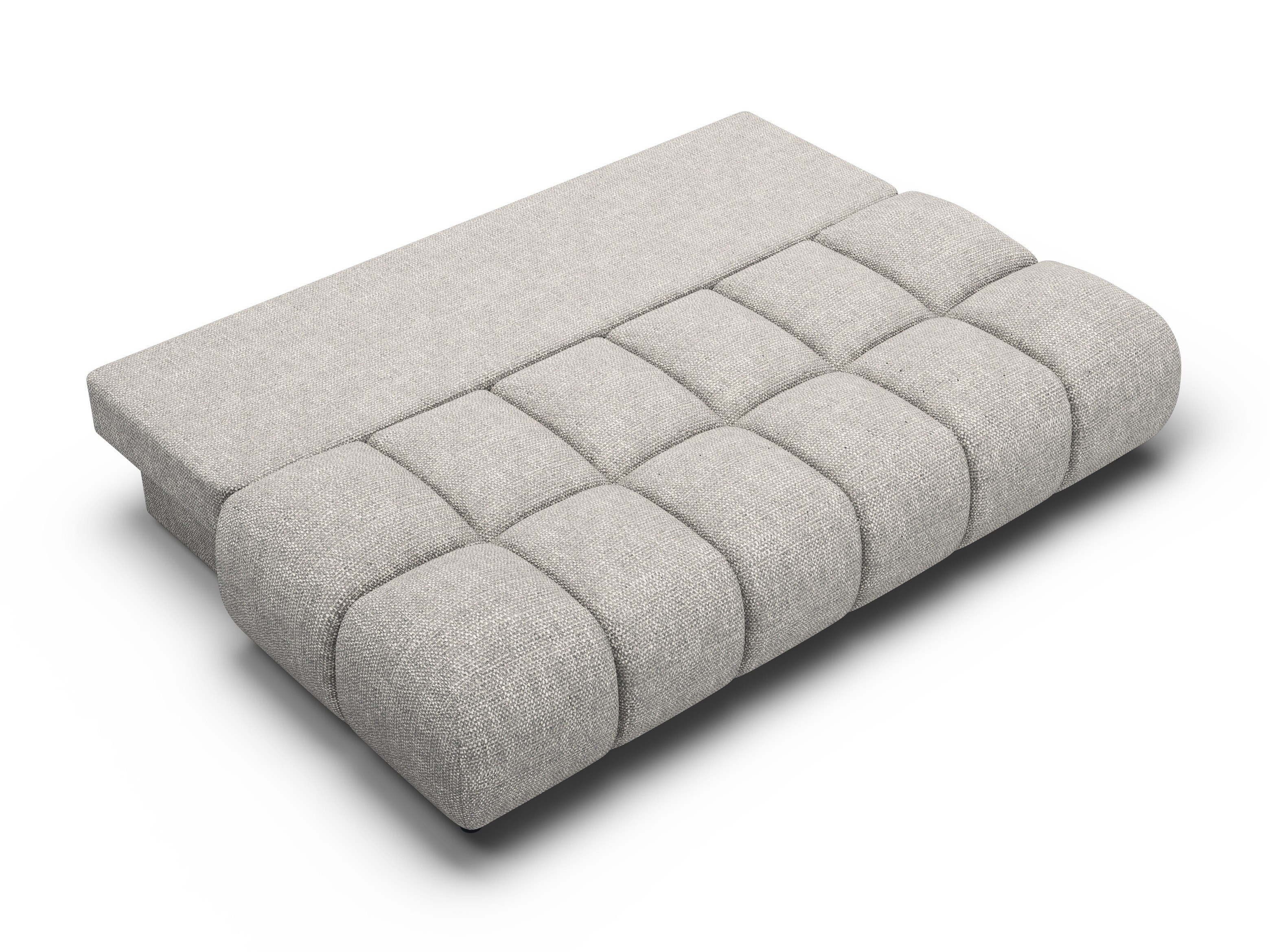 Slaapbank Kingston 218 (Silencio 86)