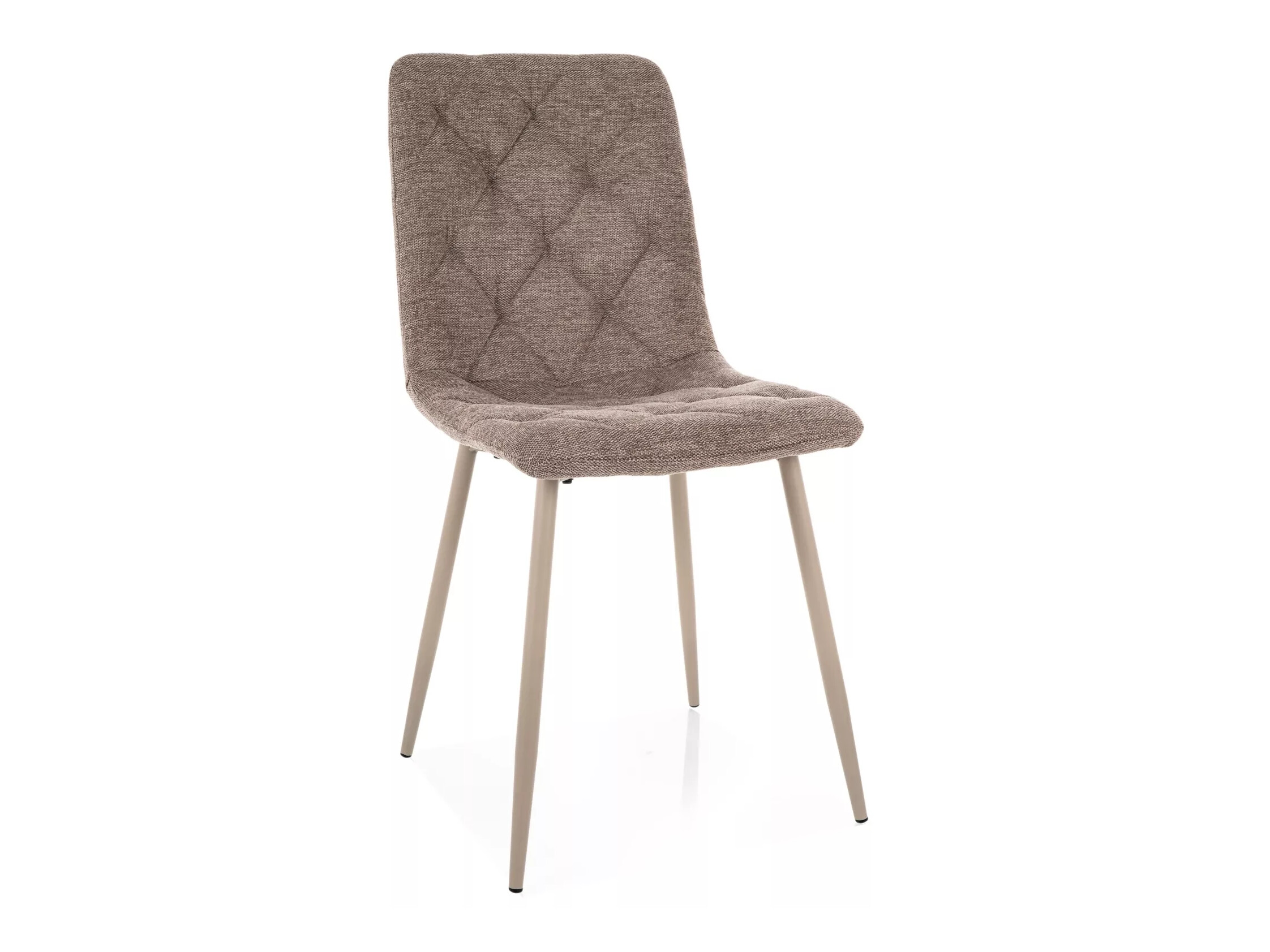 Stoel Detroit 1045 (Brego 34)
