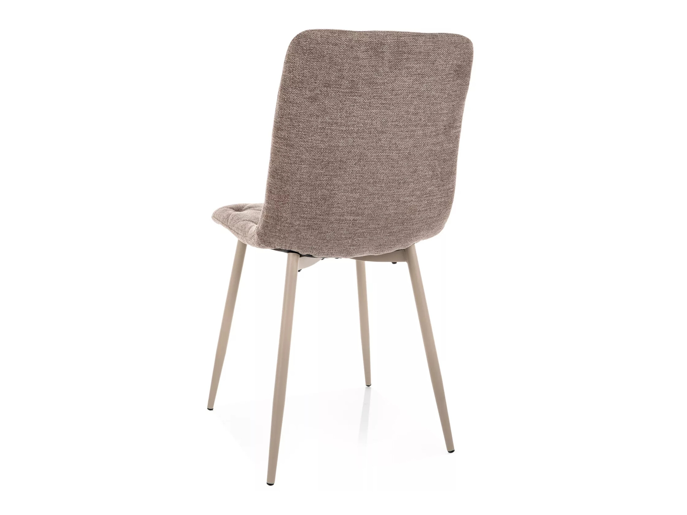 Stoel Detroit 1045 (Brego 34)