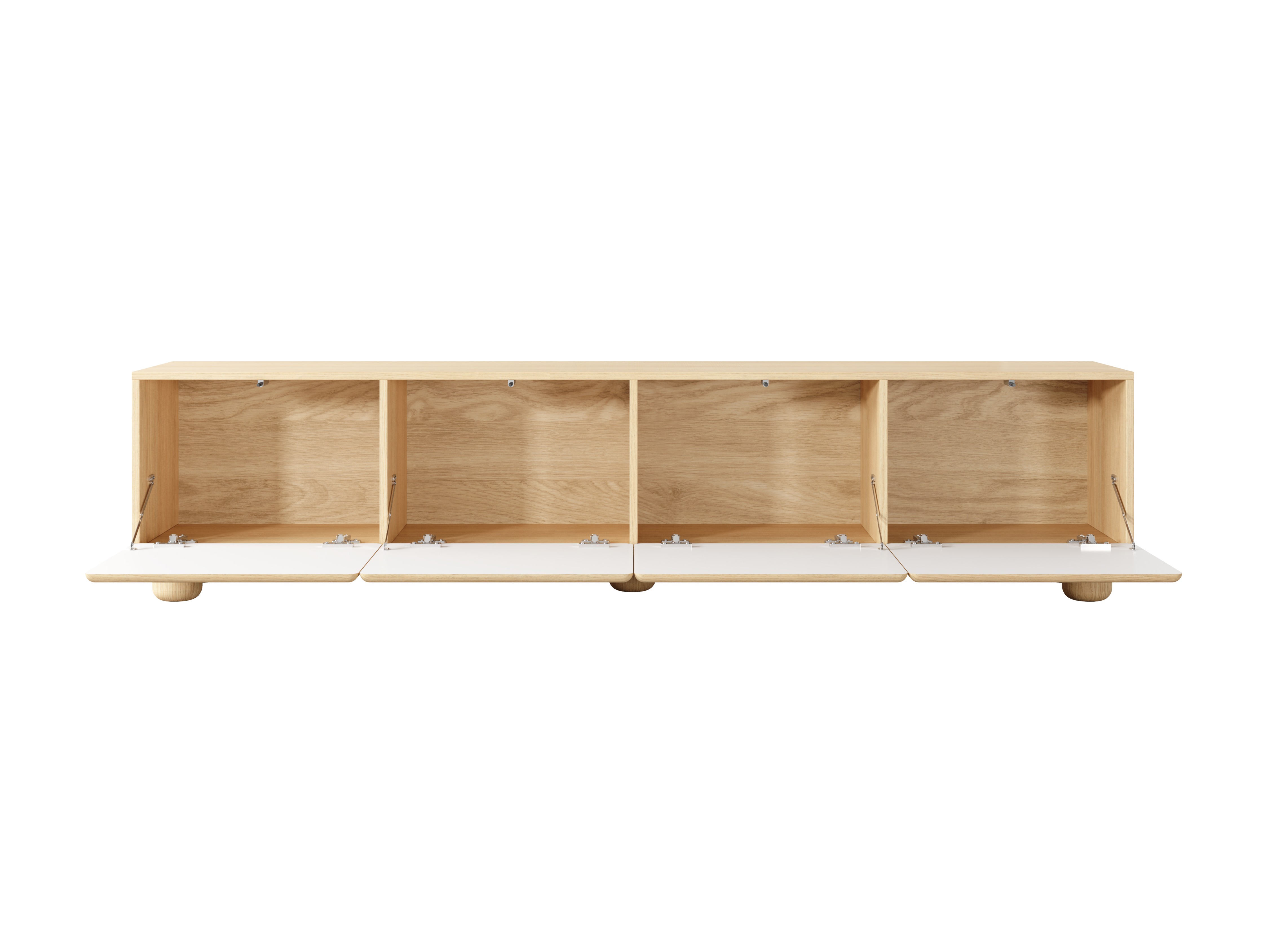 TV-meubel Verdoru 105