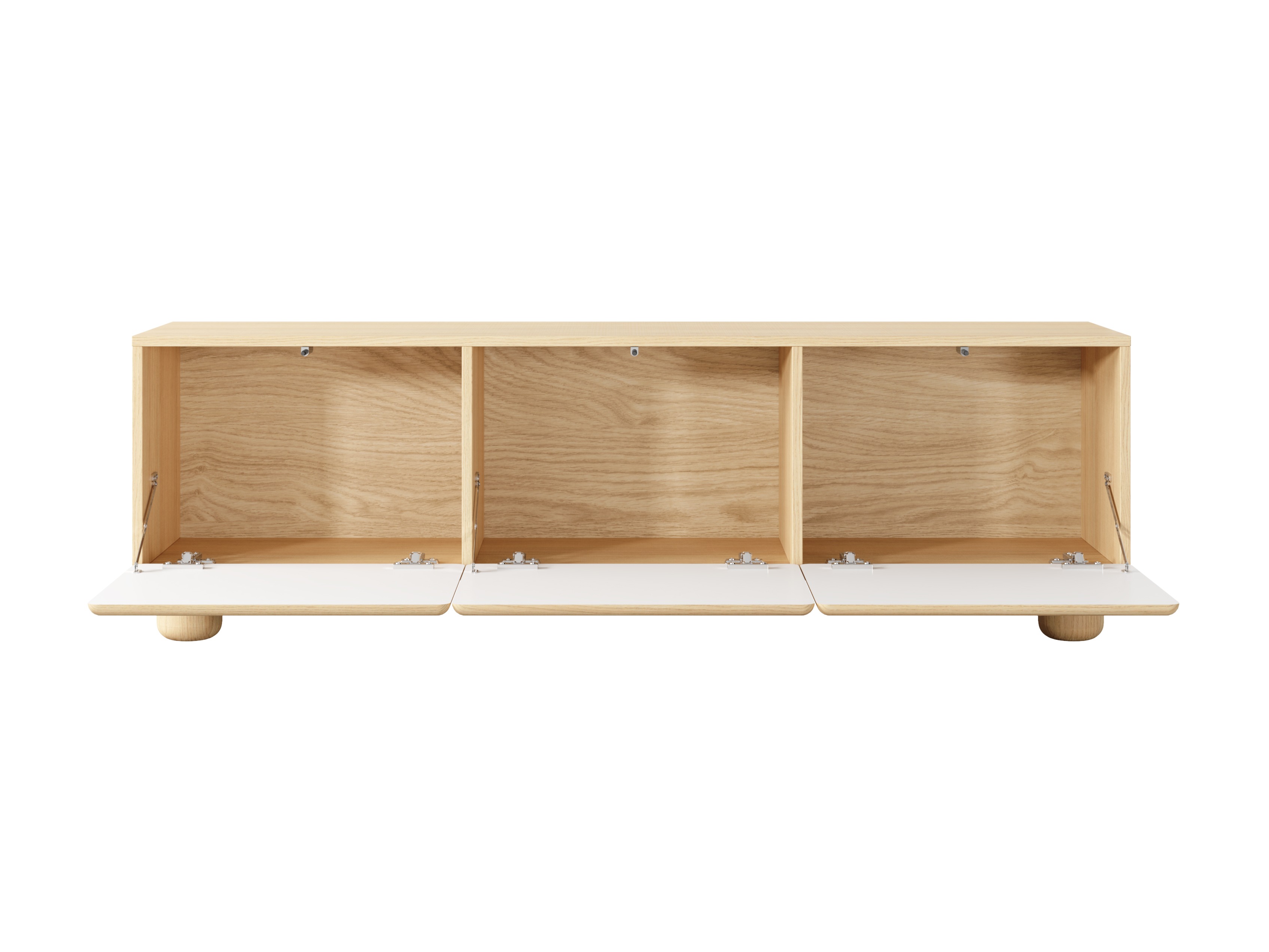 TV-meubel Verdoru 106