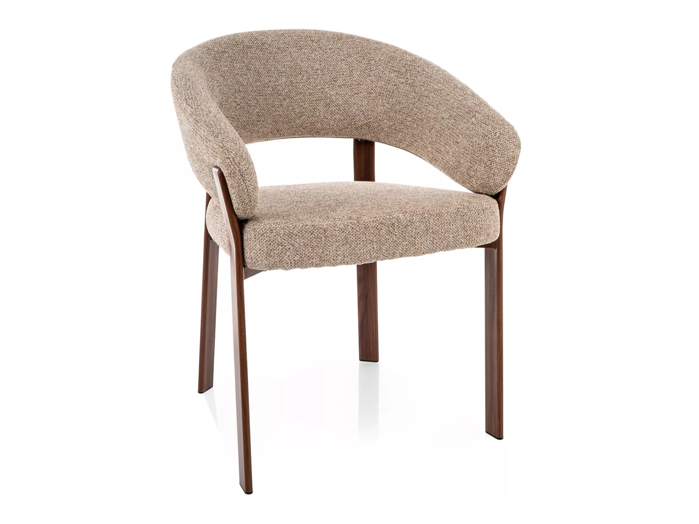 Stoel Detroit 1047 (Beige)
