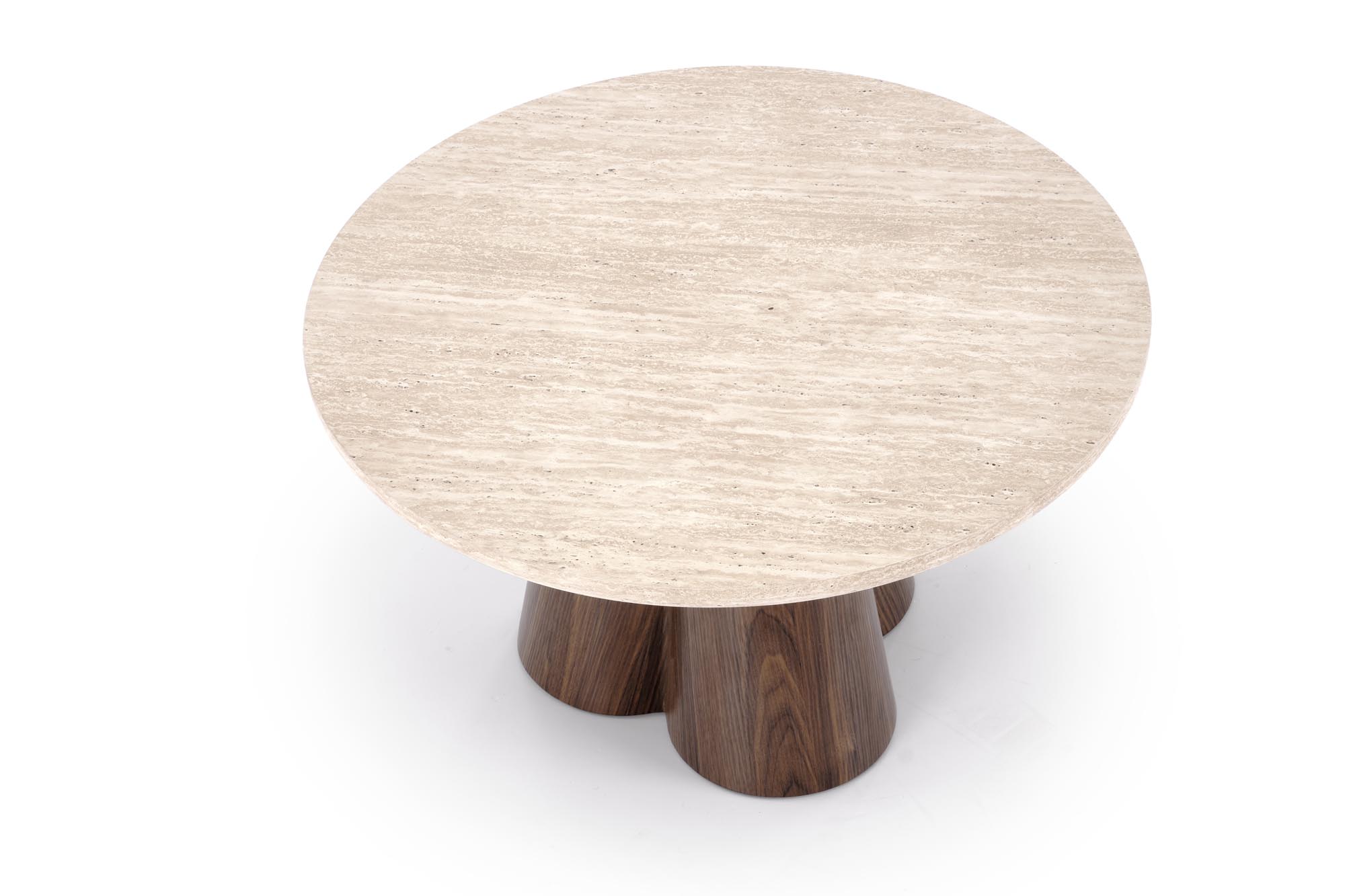 Salontafel Houston 2200