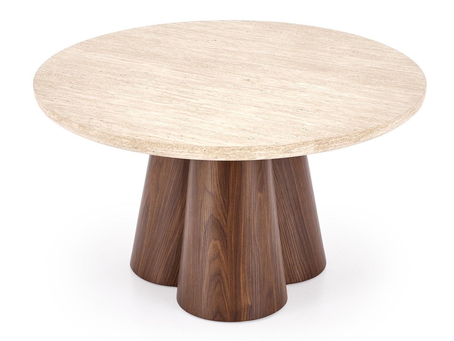 Salontafel Houston 2200