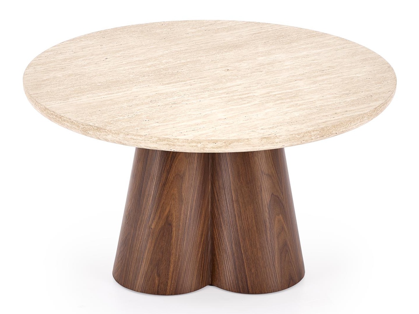 Salontafel Houston 2200