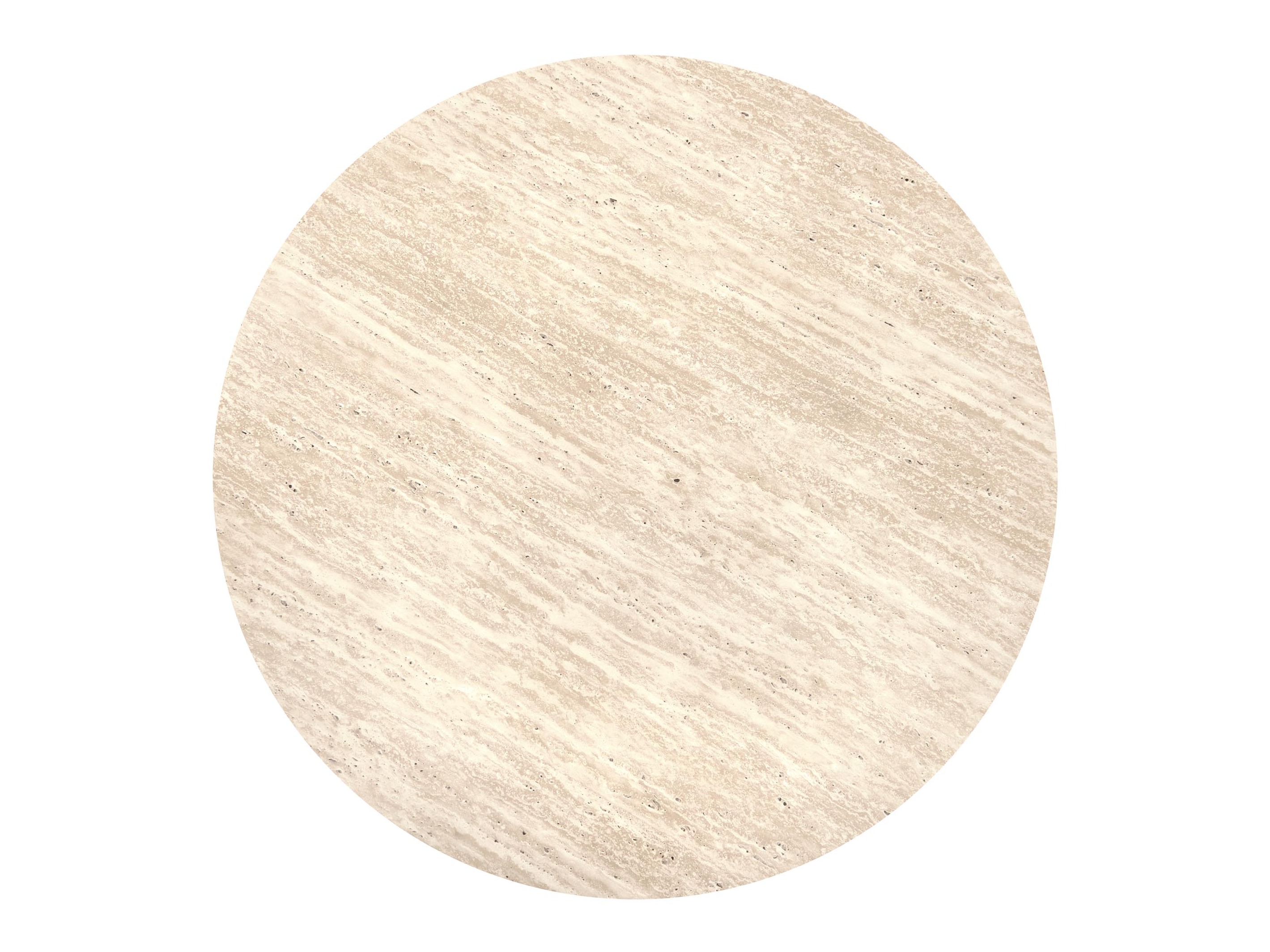 Salontafel Houston 2200