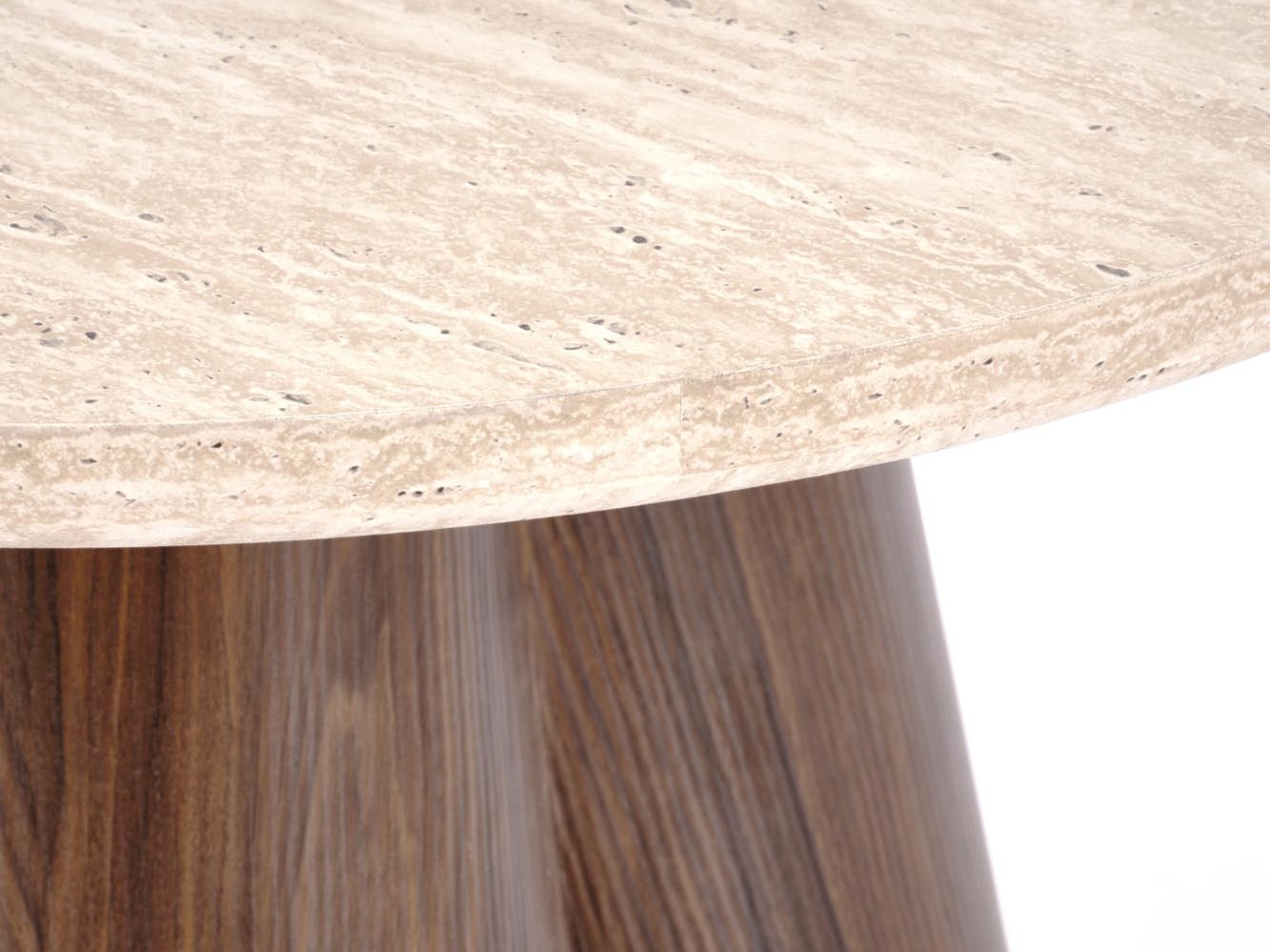 Salontafel Houston 2200