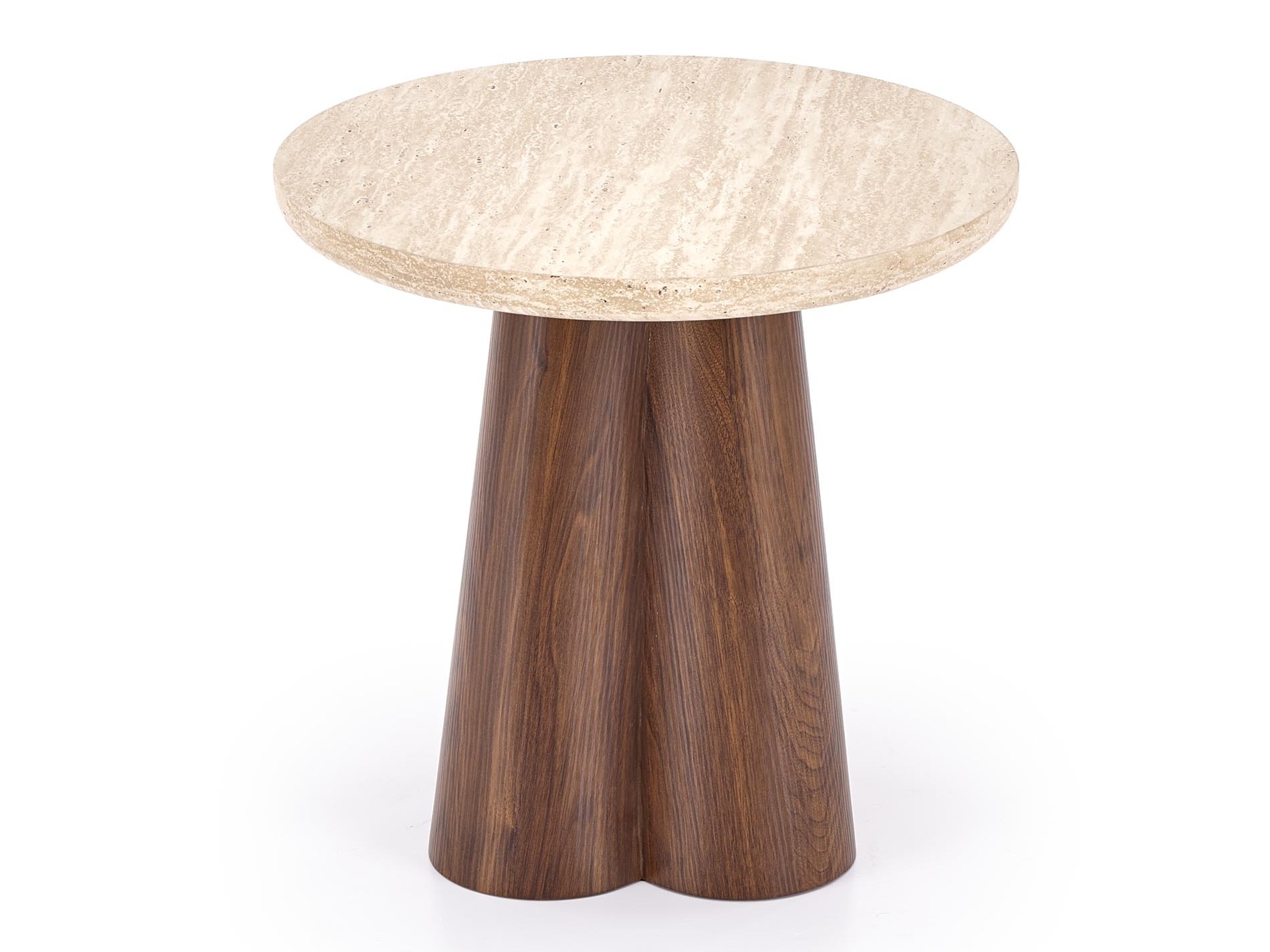Salontafel Houston 2201