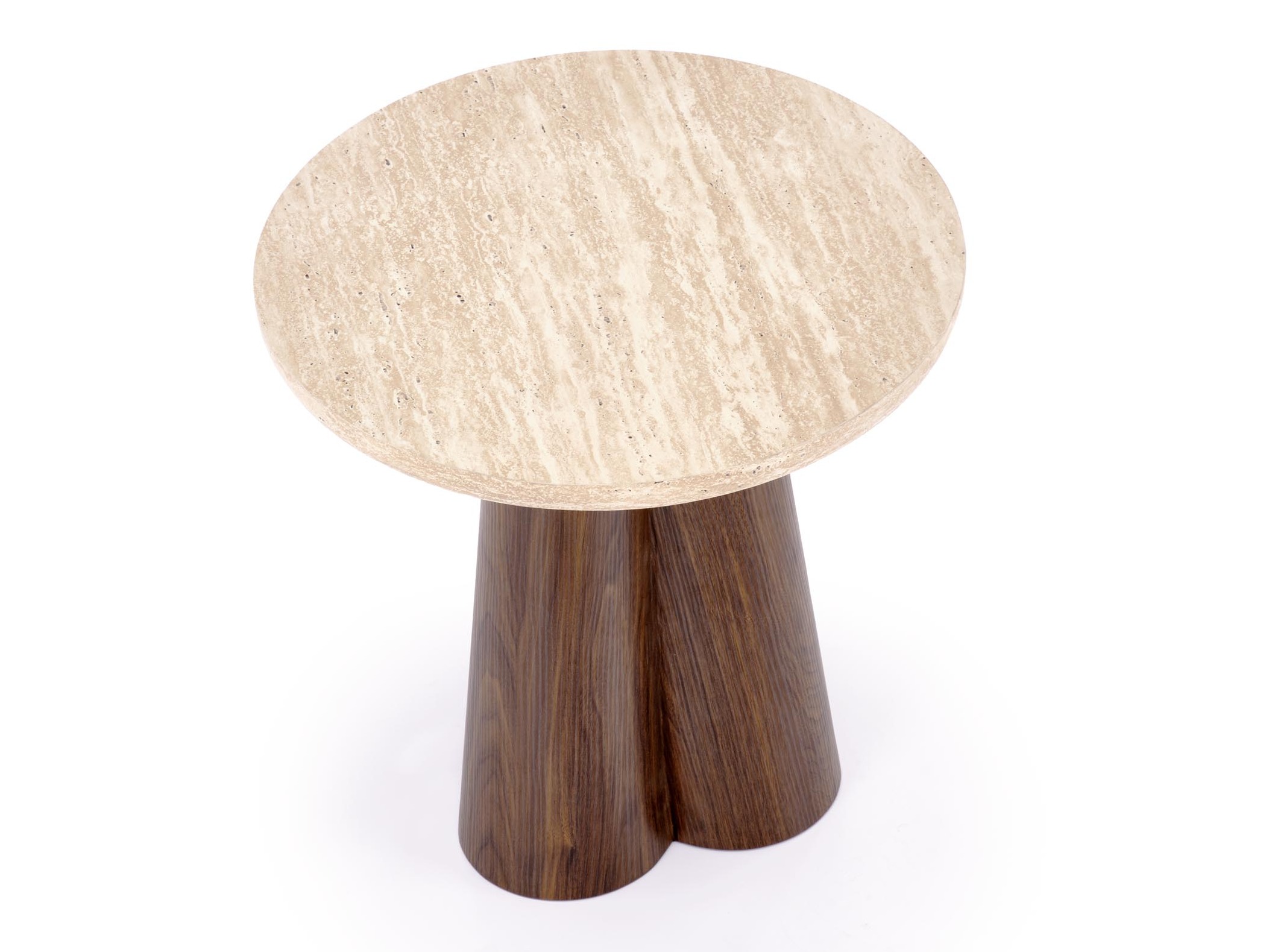 Salontafel Houston 2201