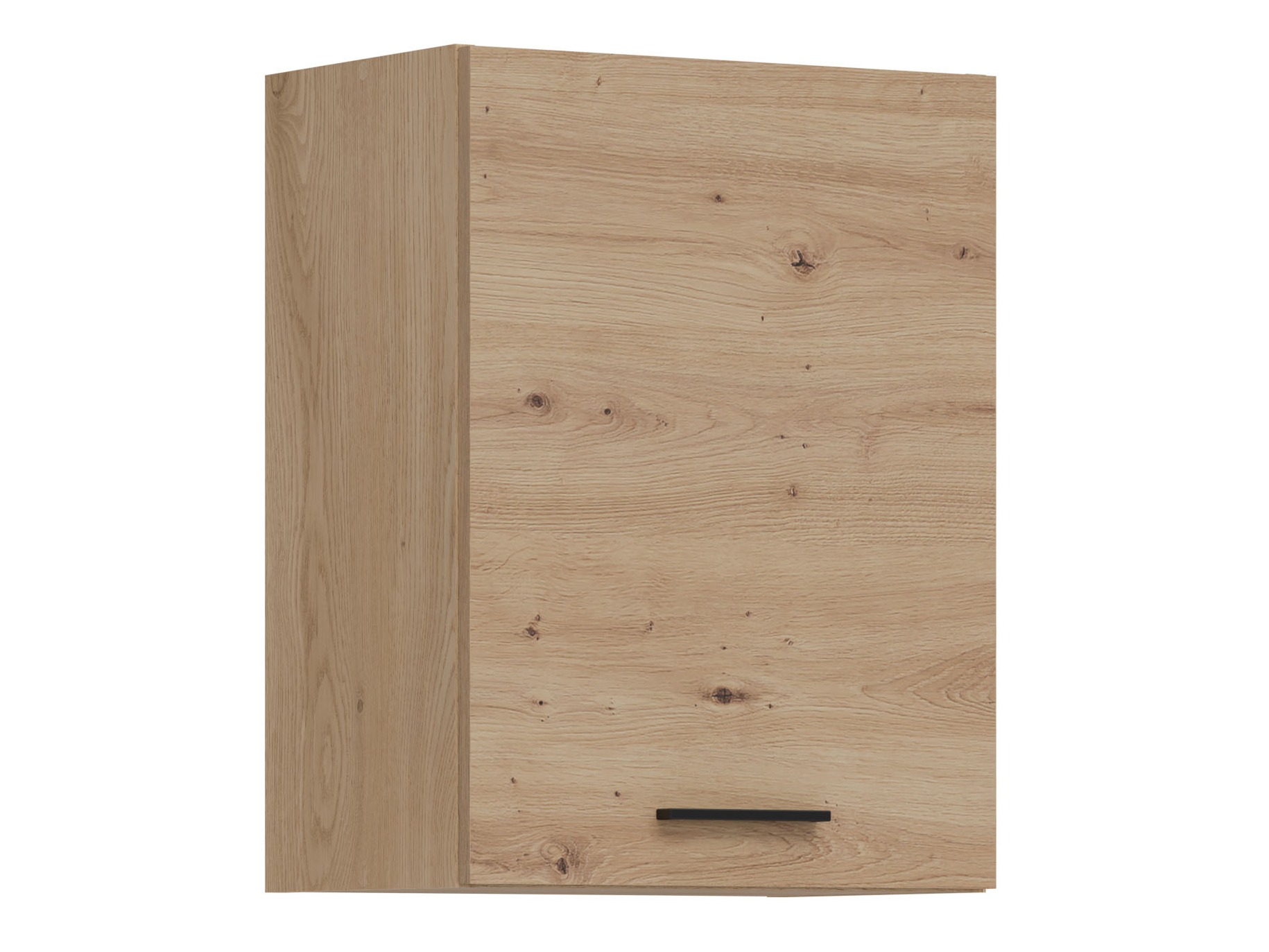 Modulaire wandkast Ati Artisan 134