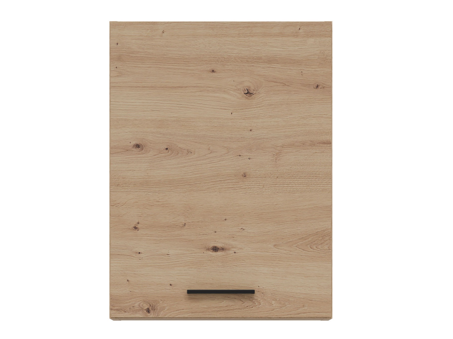 Modulaire wandkast Ati Artisan 134