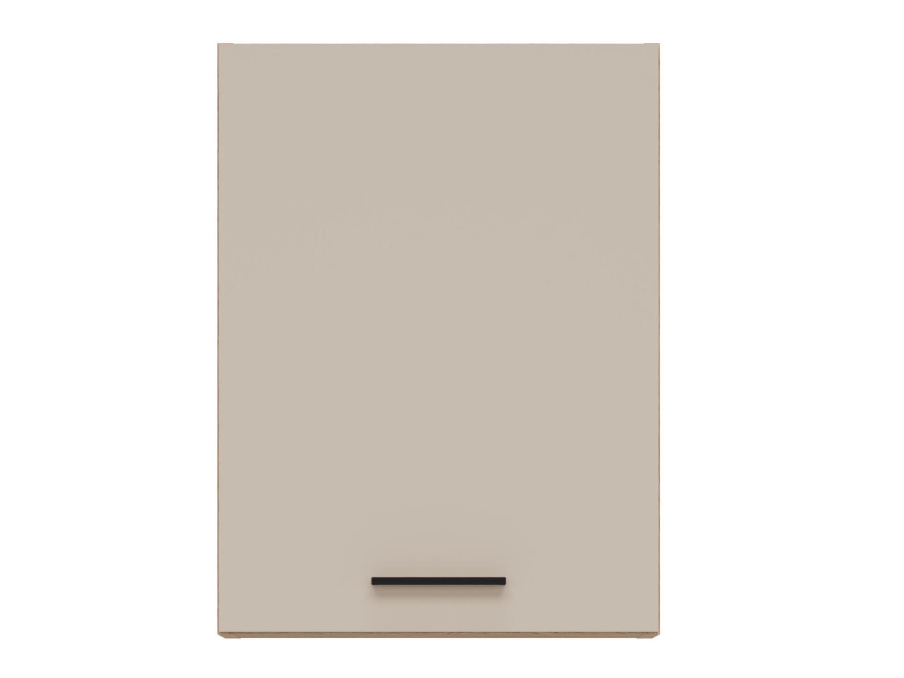 Modulaire wandkast Ati Cashmere 139