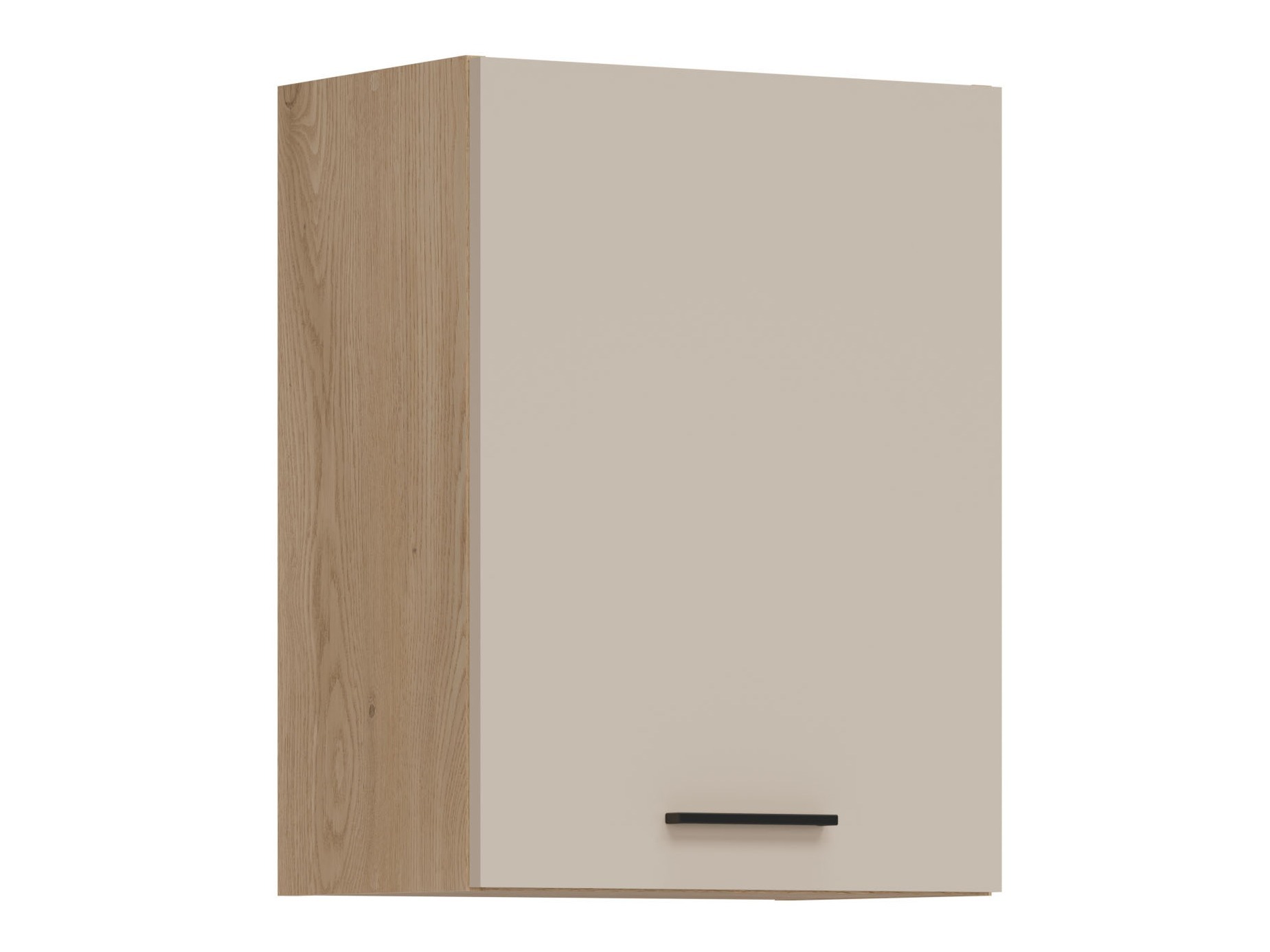 Modulaire wandkast Ati Cashmere 139
