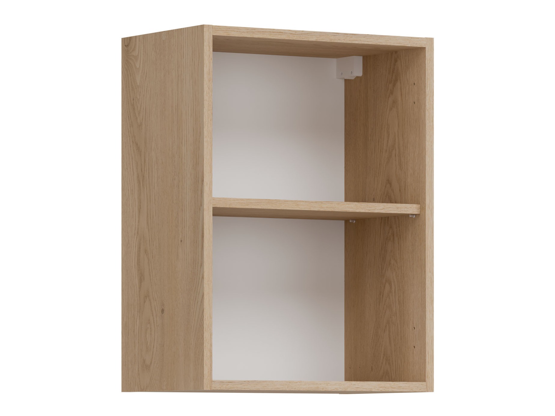 Modulaire wandkast Ati Torro 138