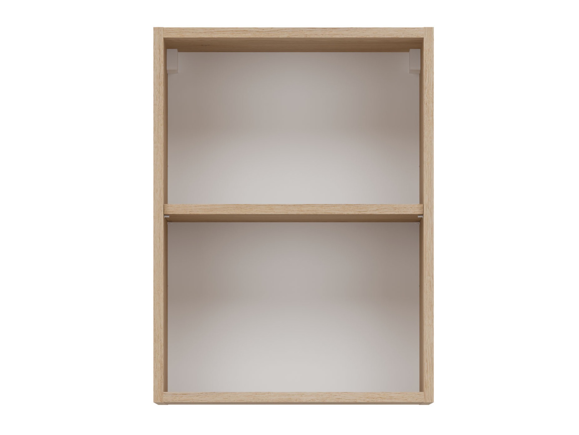 Modulaire wandkast Ati Torro 138