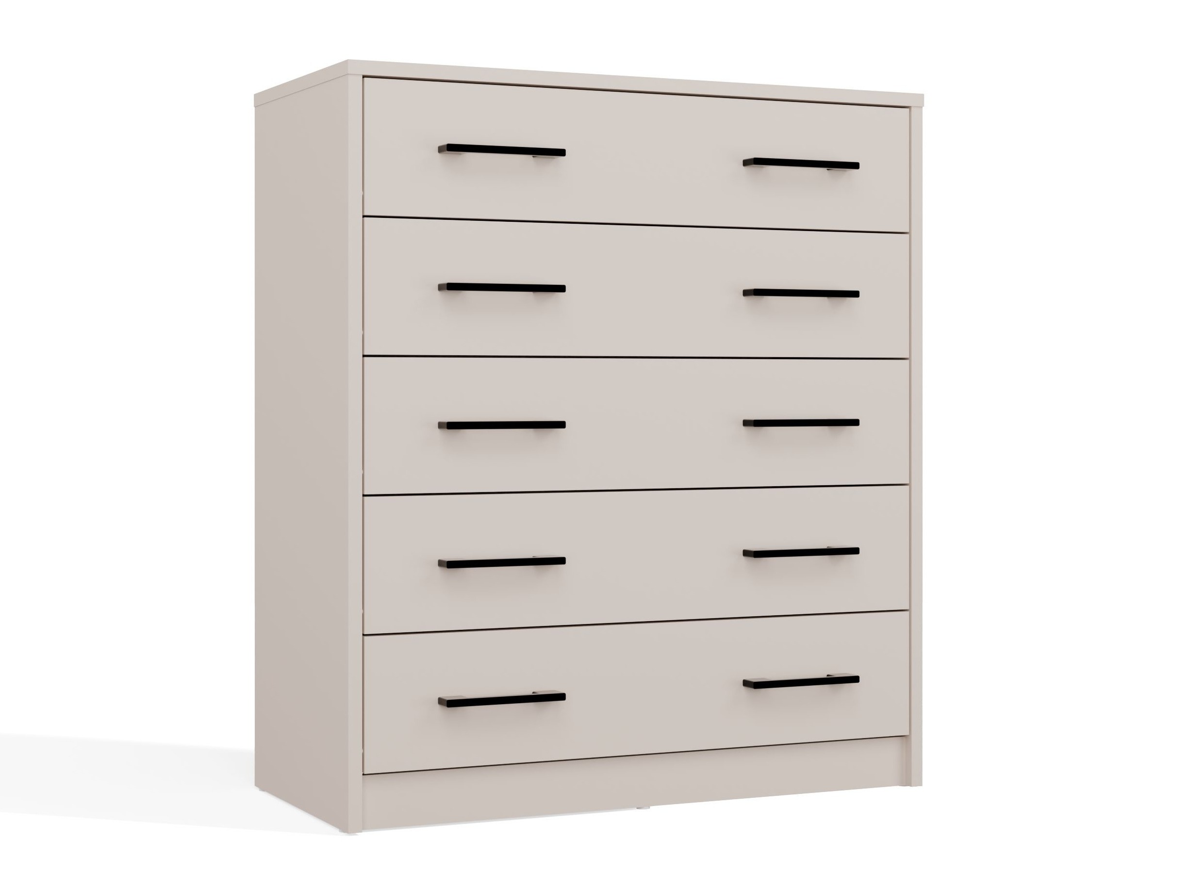 Schoenenkast Mandeville 372 (Kasjmier)