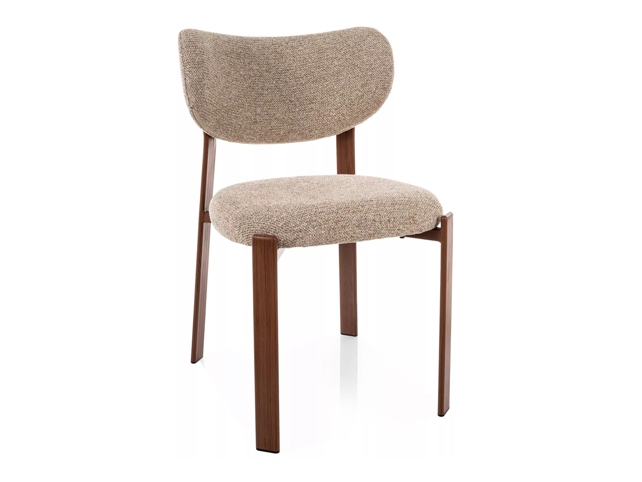 Stoel Detroit 1048 (Beige)