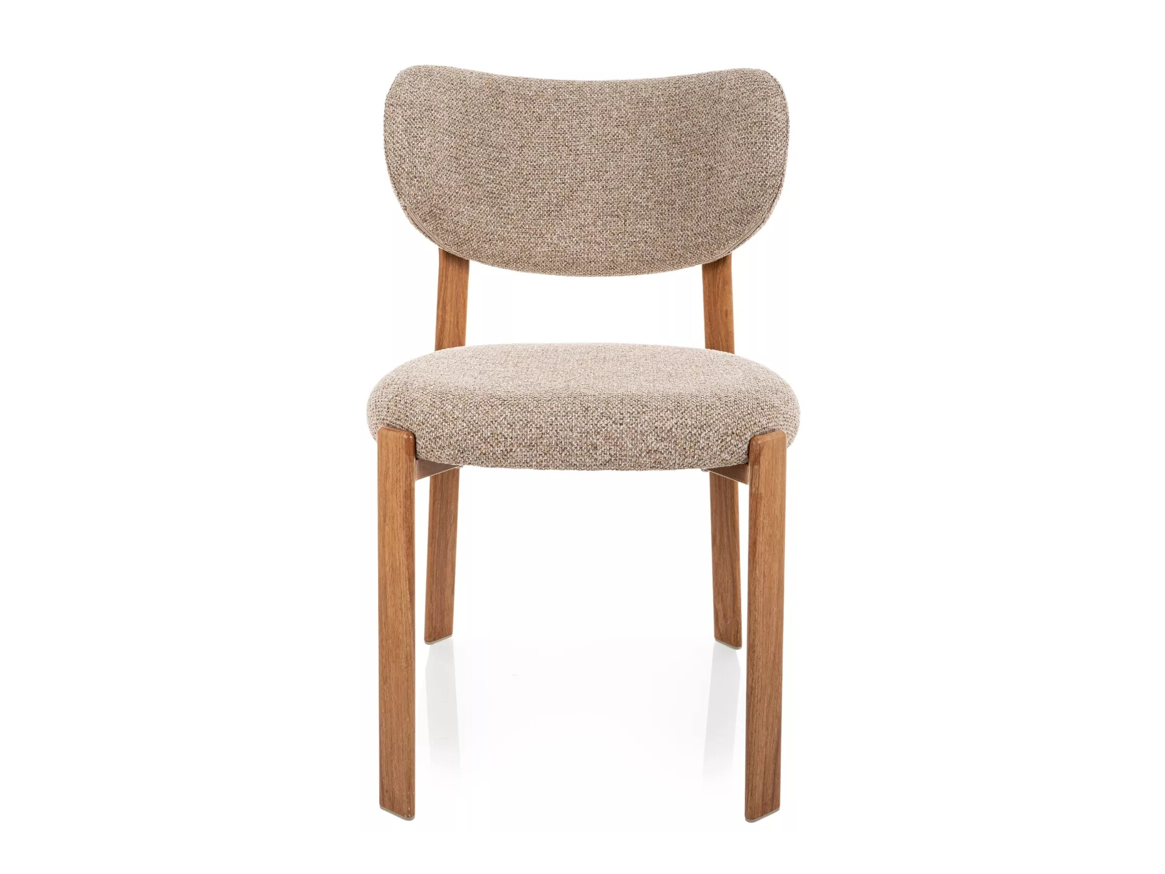 Stoel Detroit 1048 (Beige)